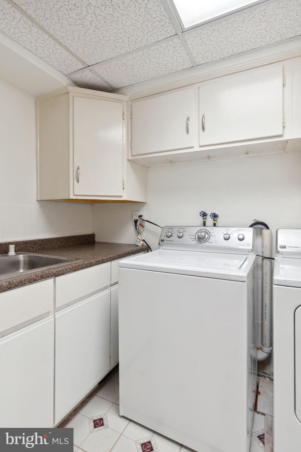 Real estate listing preview #25