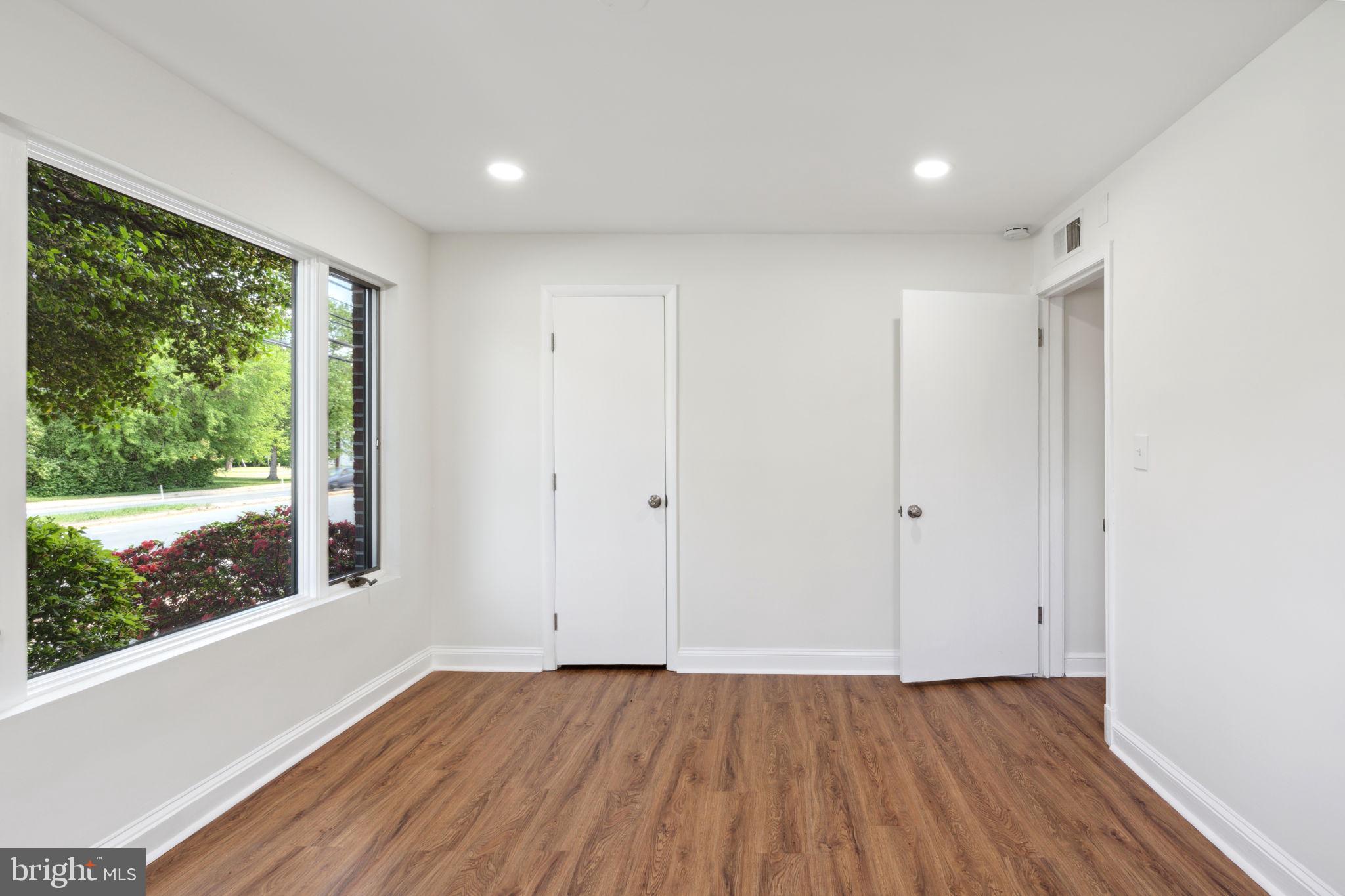 Real estate listing preview #54