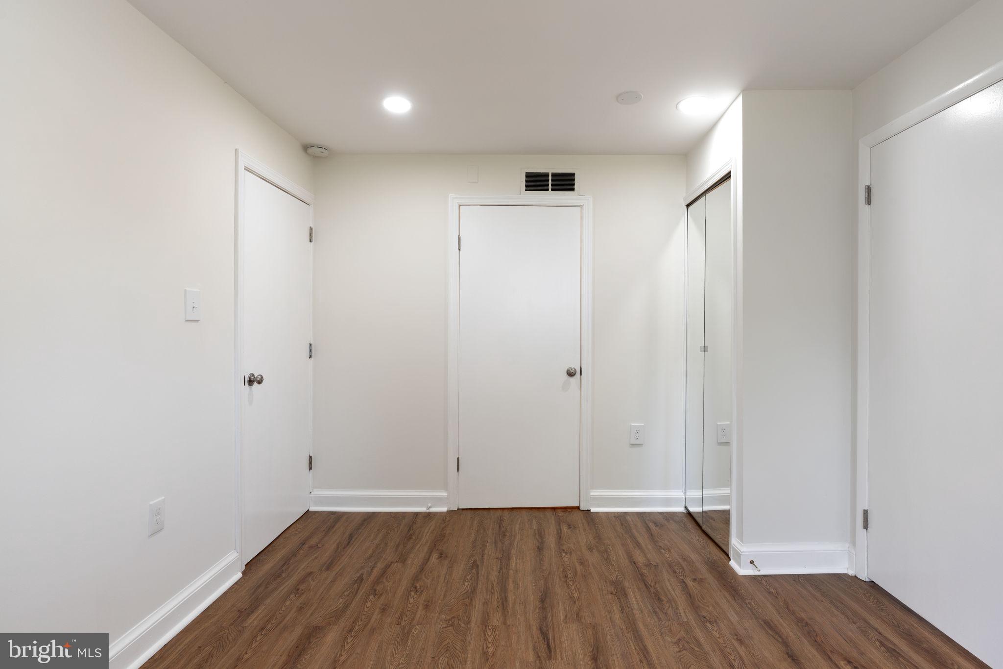 Real estate listing preview #34