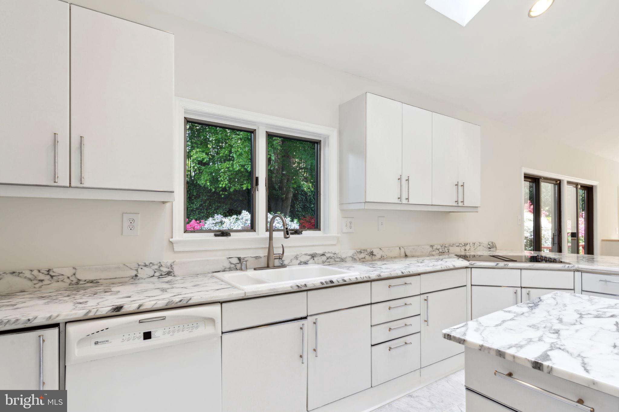 Real estate listing preview #23