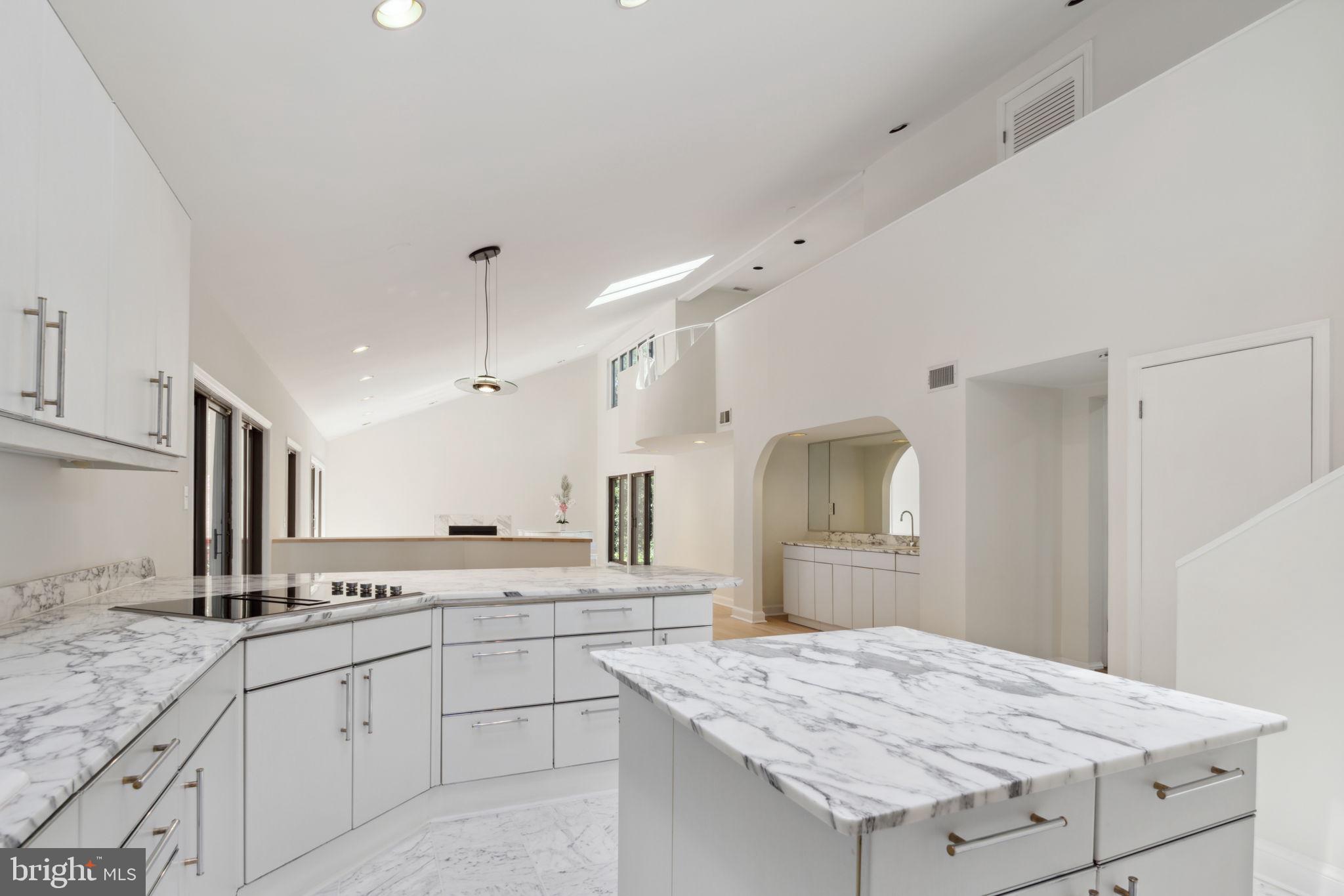 Real estate listing preview #27