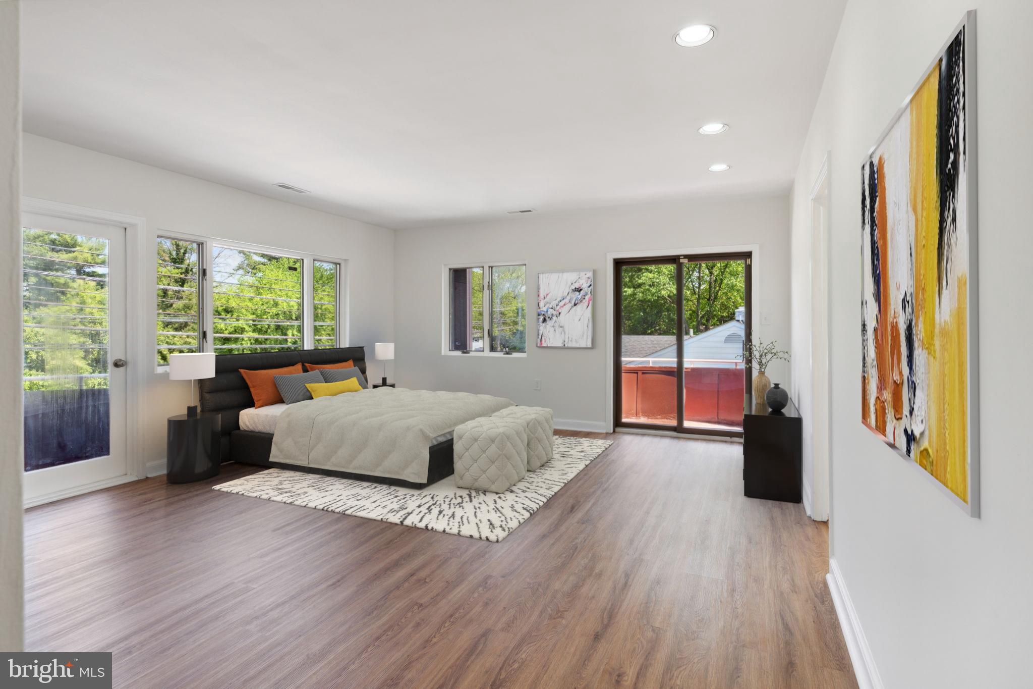 Real estate listing preview #7