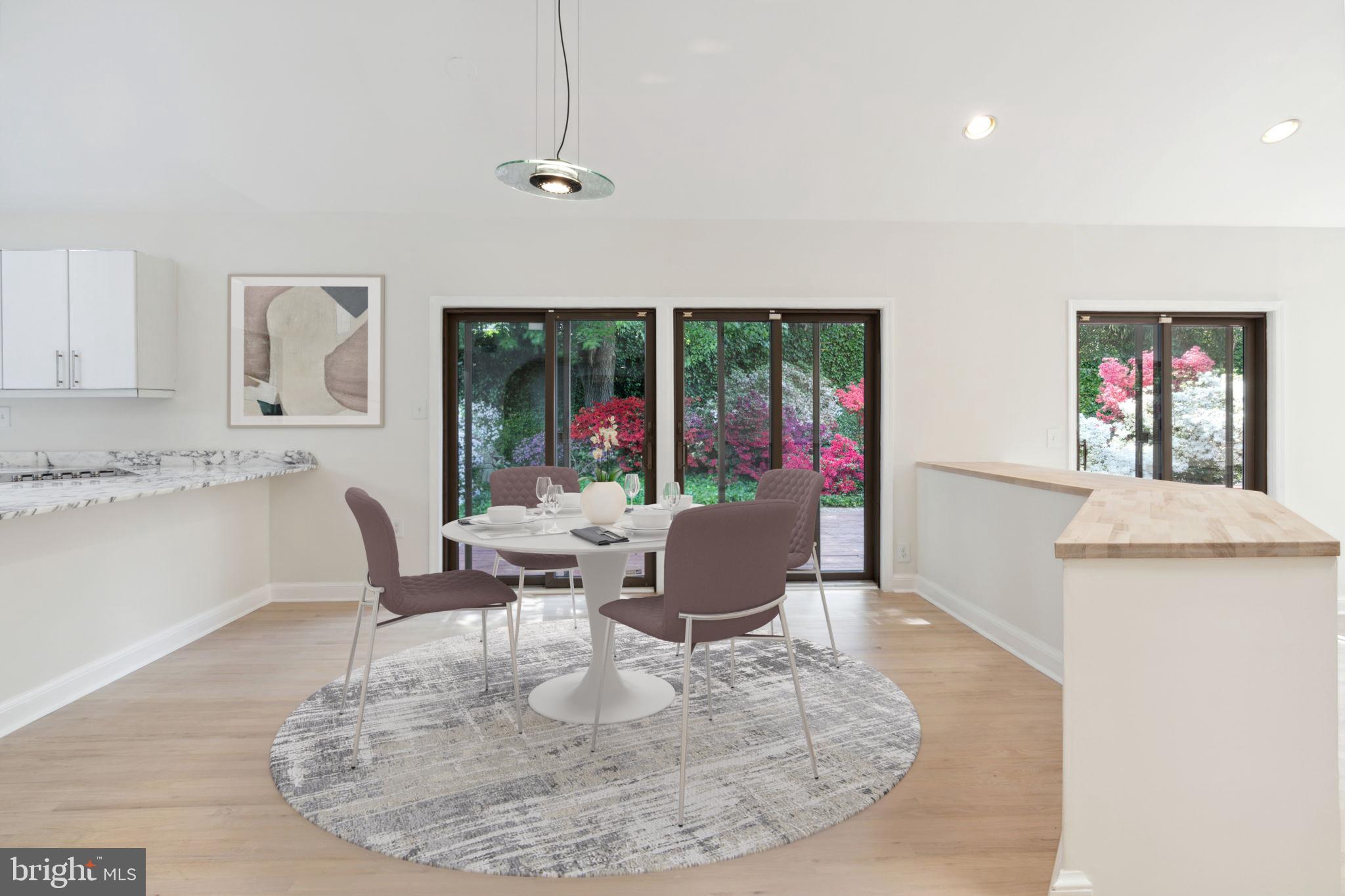 Real estate listing preview #6