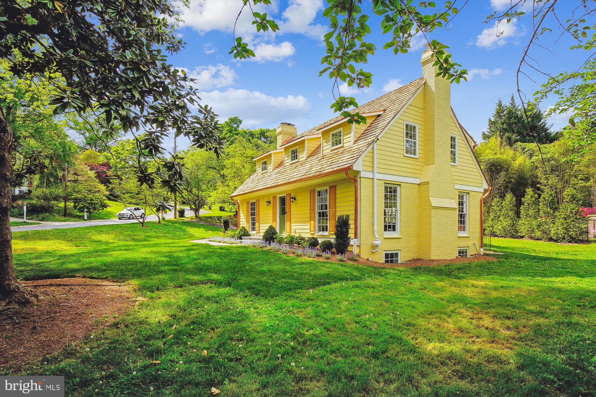 Real estate listing preview #81