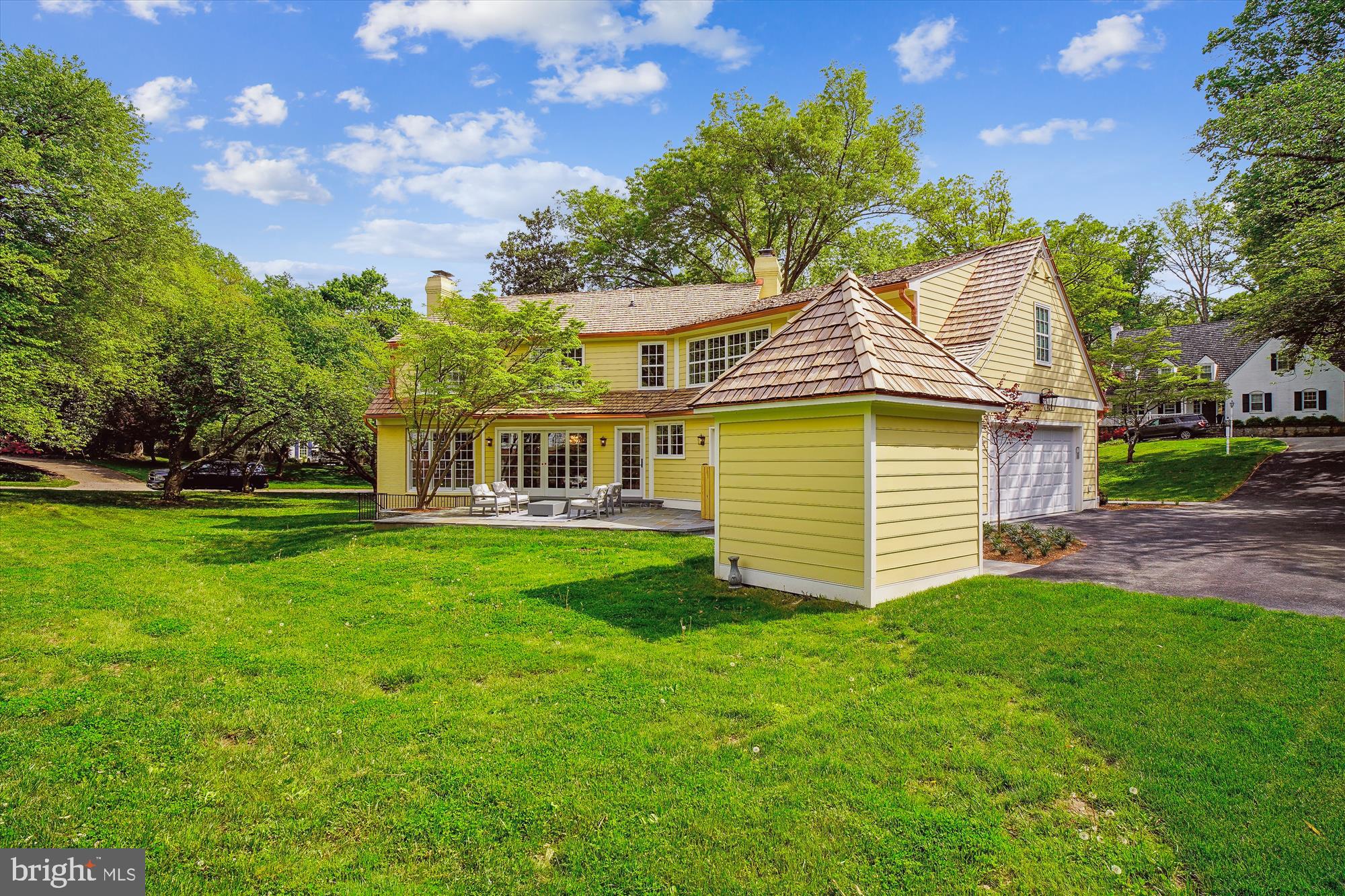 Real estate listing preview #78