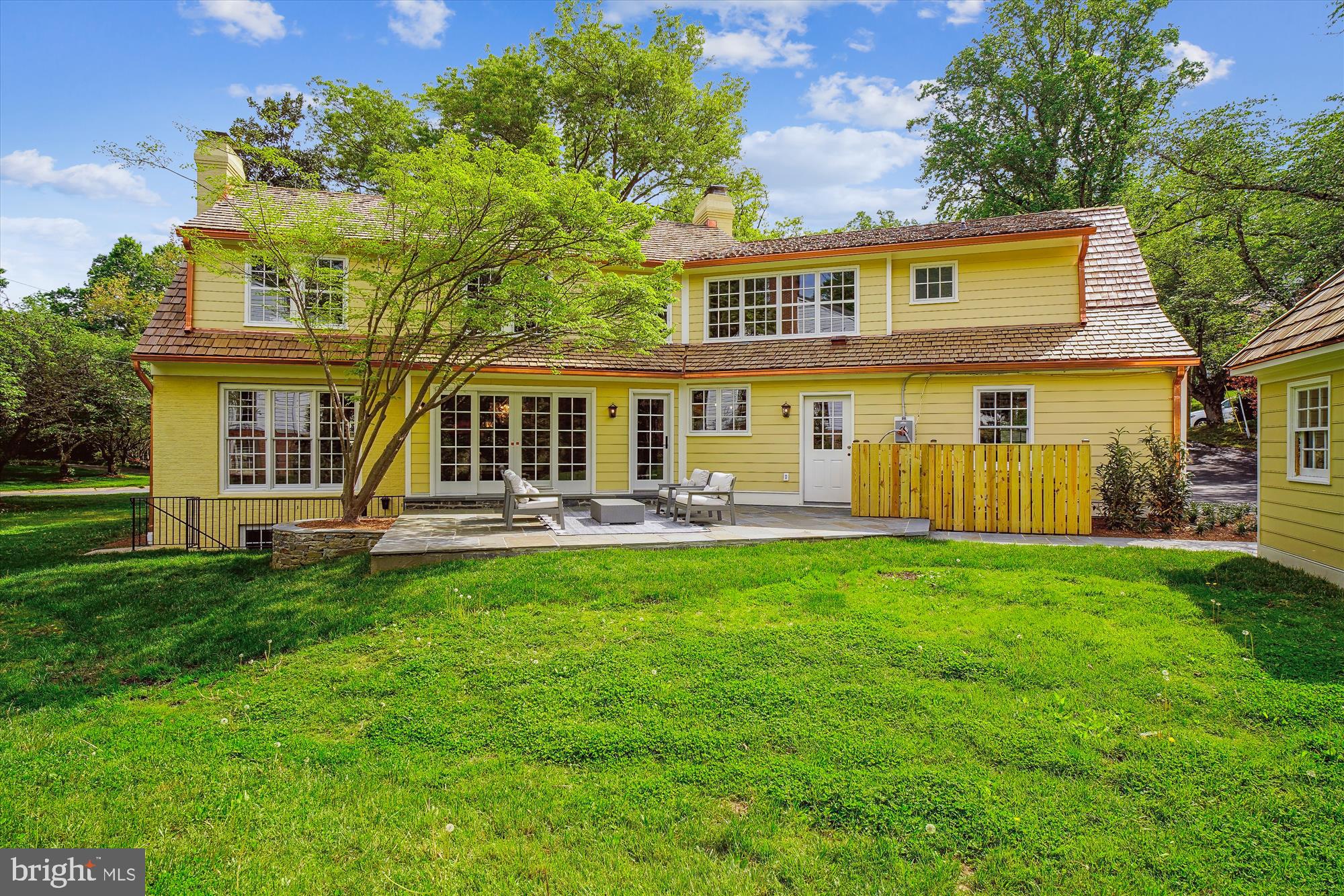 Real estate listing preview #70