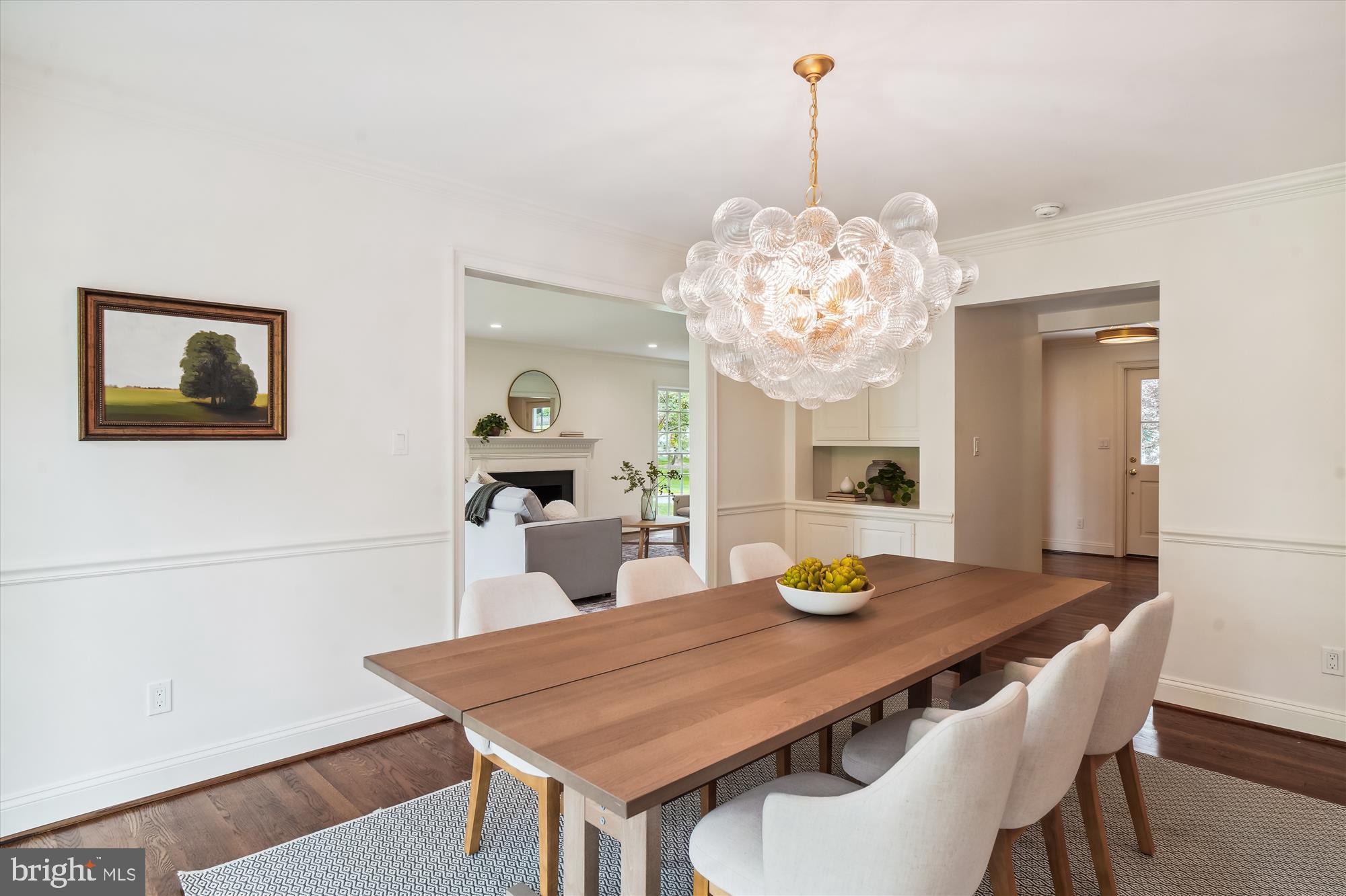 Real estate listing preview #14