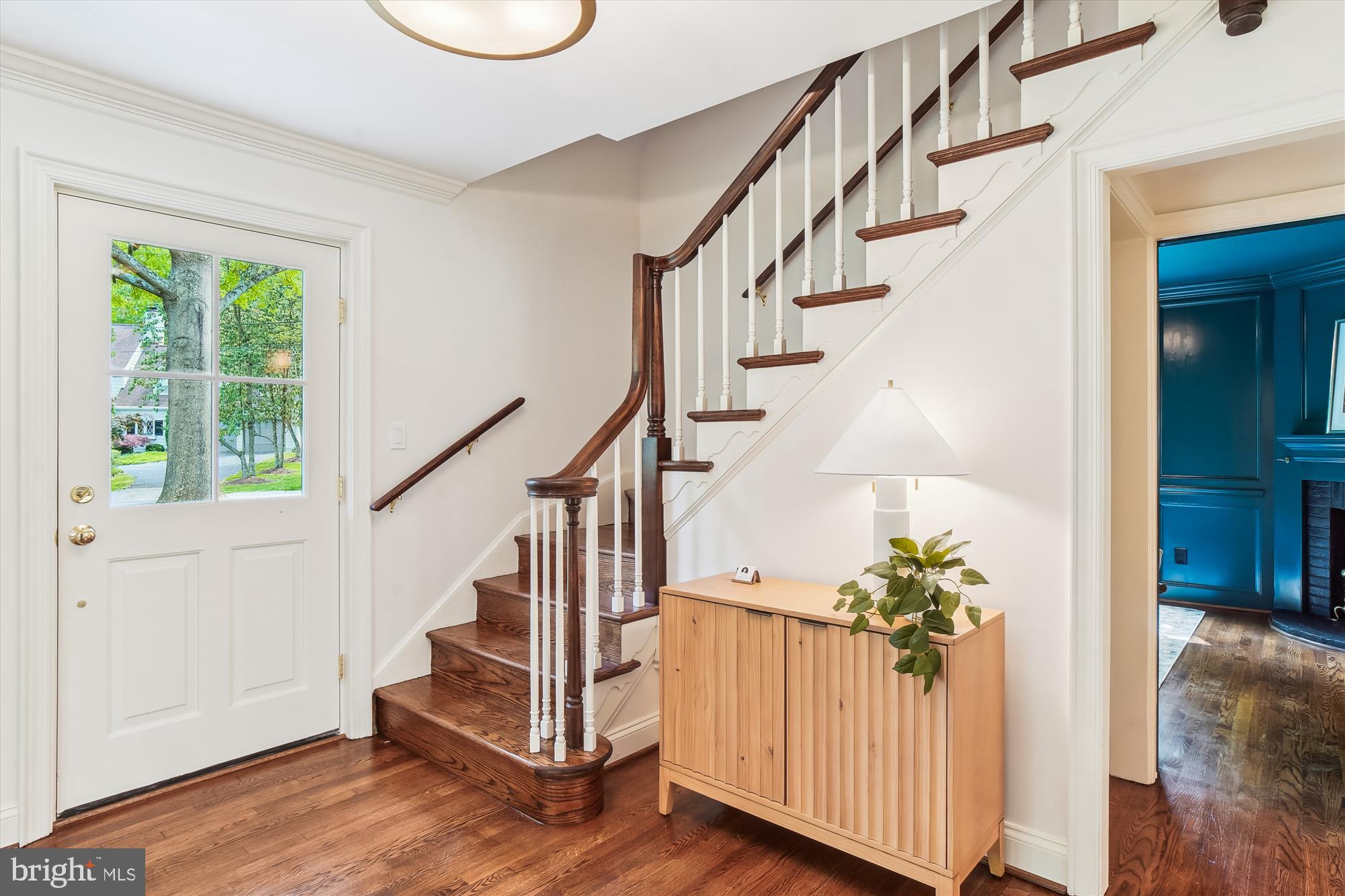 Real estate listing preview #24