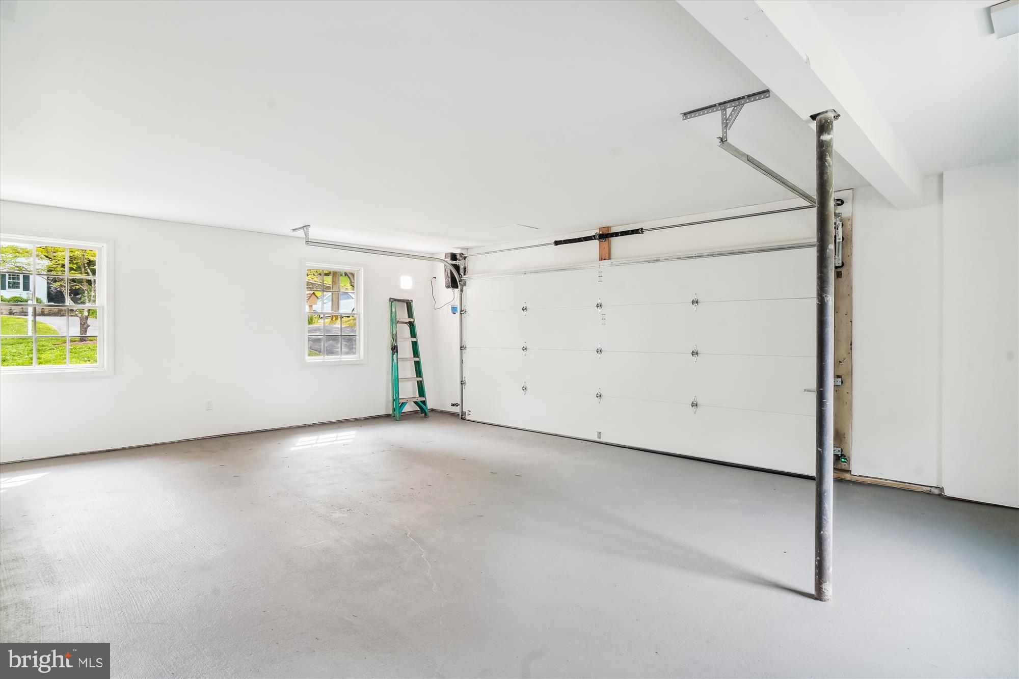 Real estate listing preview #66