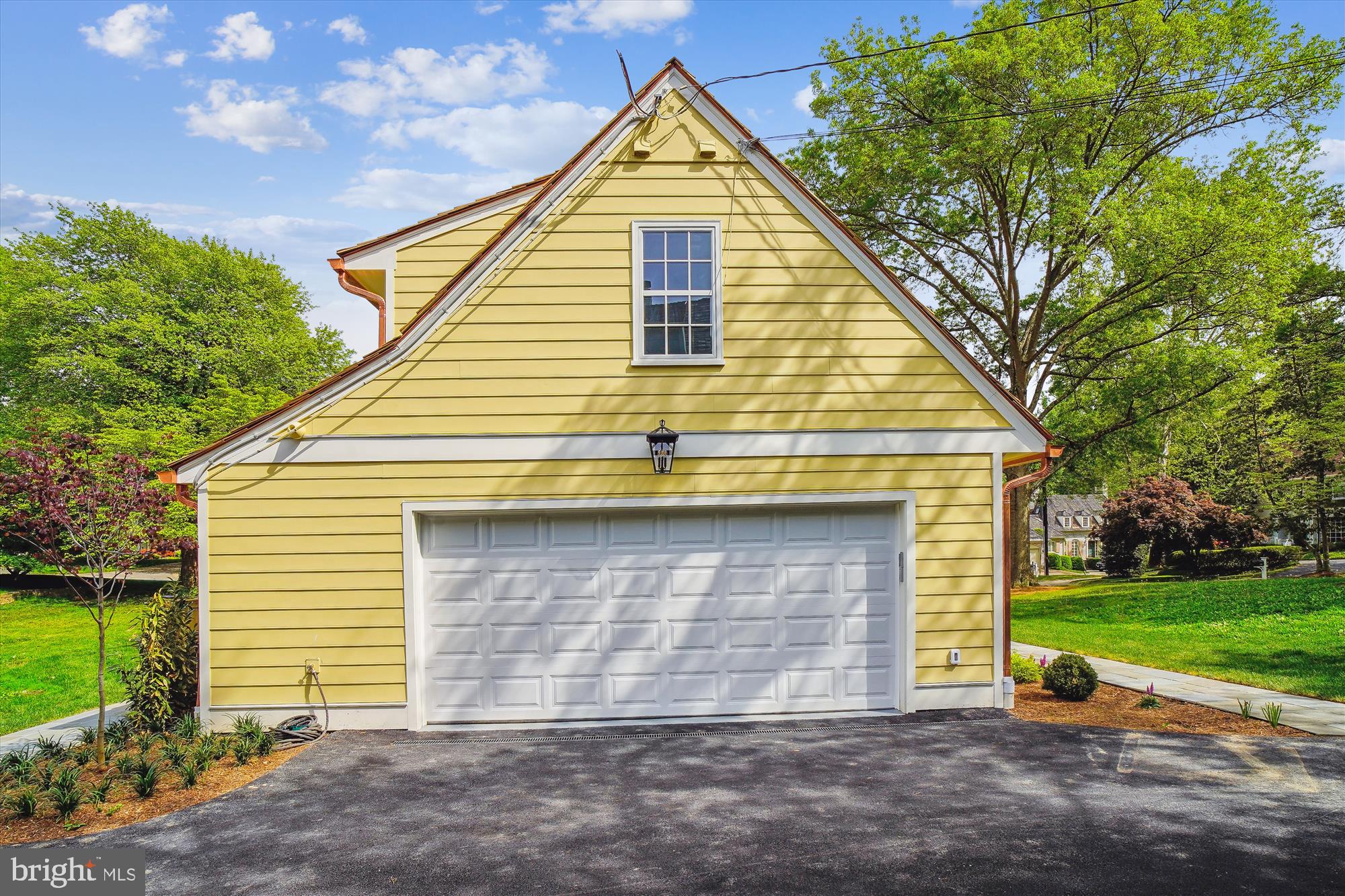 Real estate listing preview #82