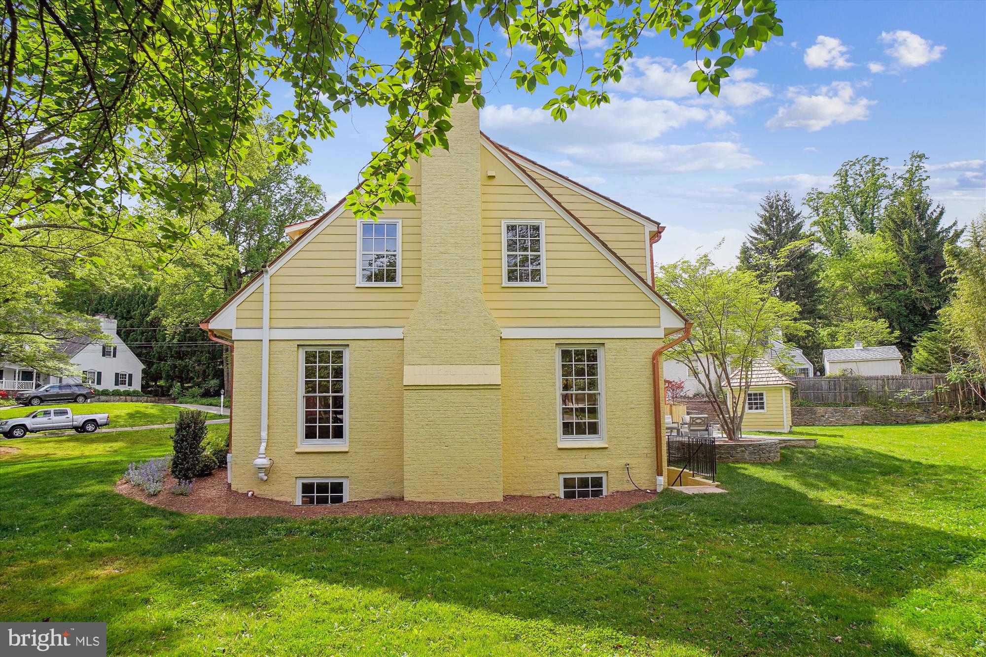 Real estate listing preview #83