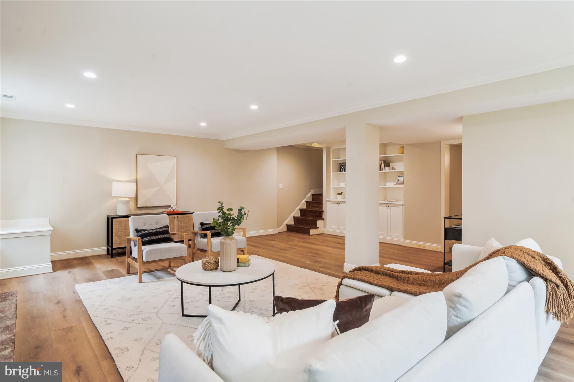 Real estate listing preview #55