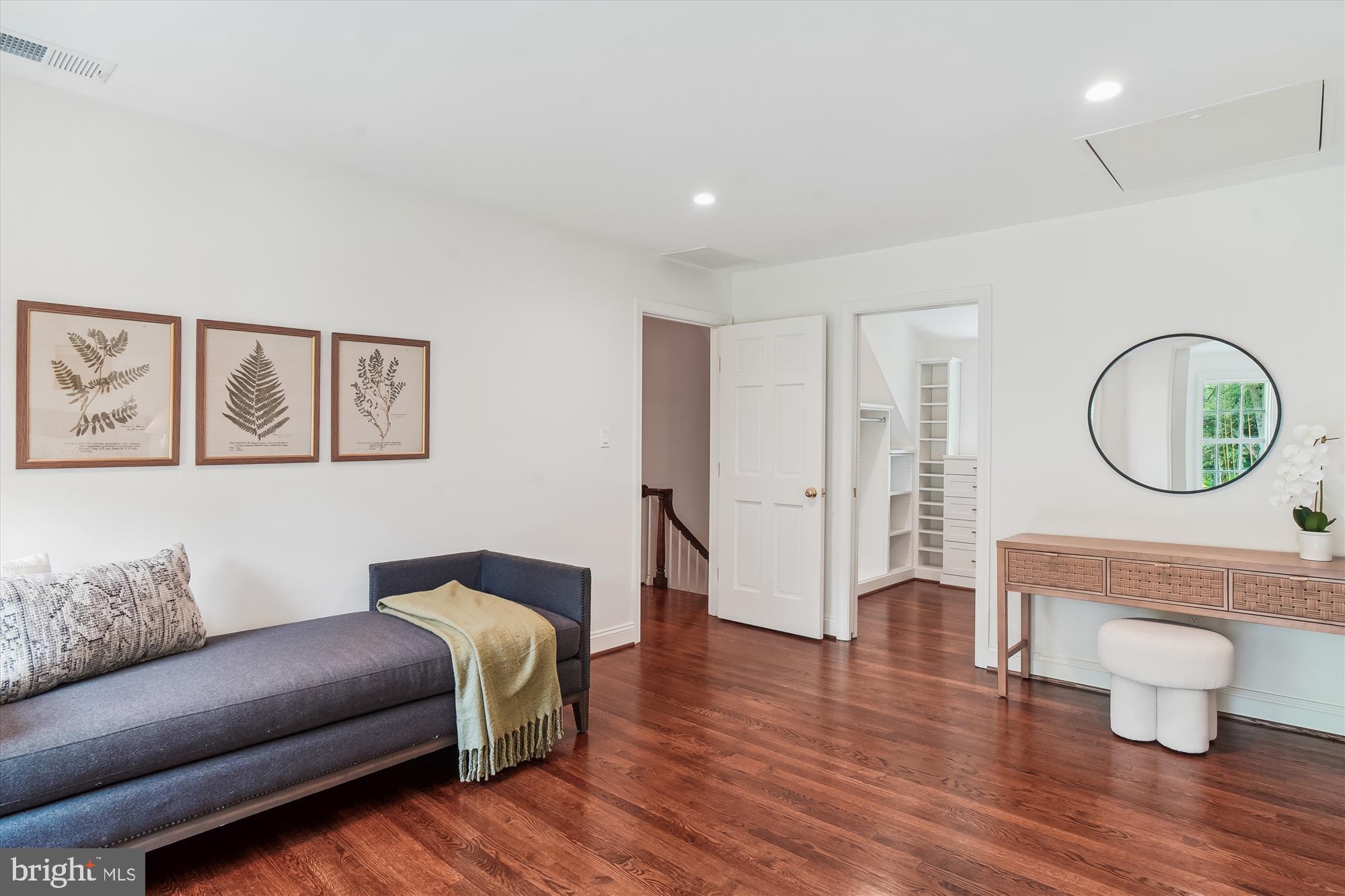 Real estate listing preview #27