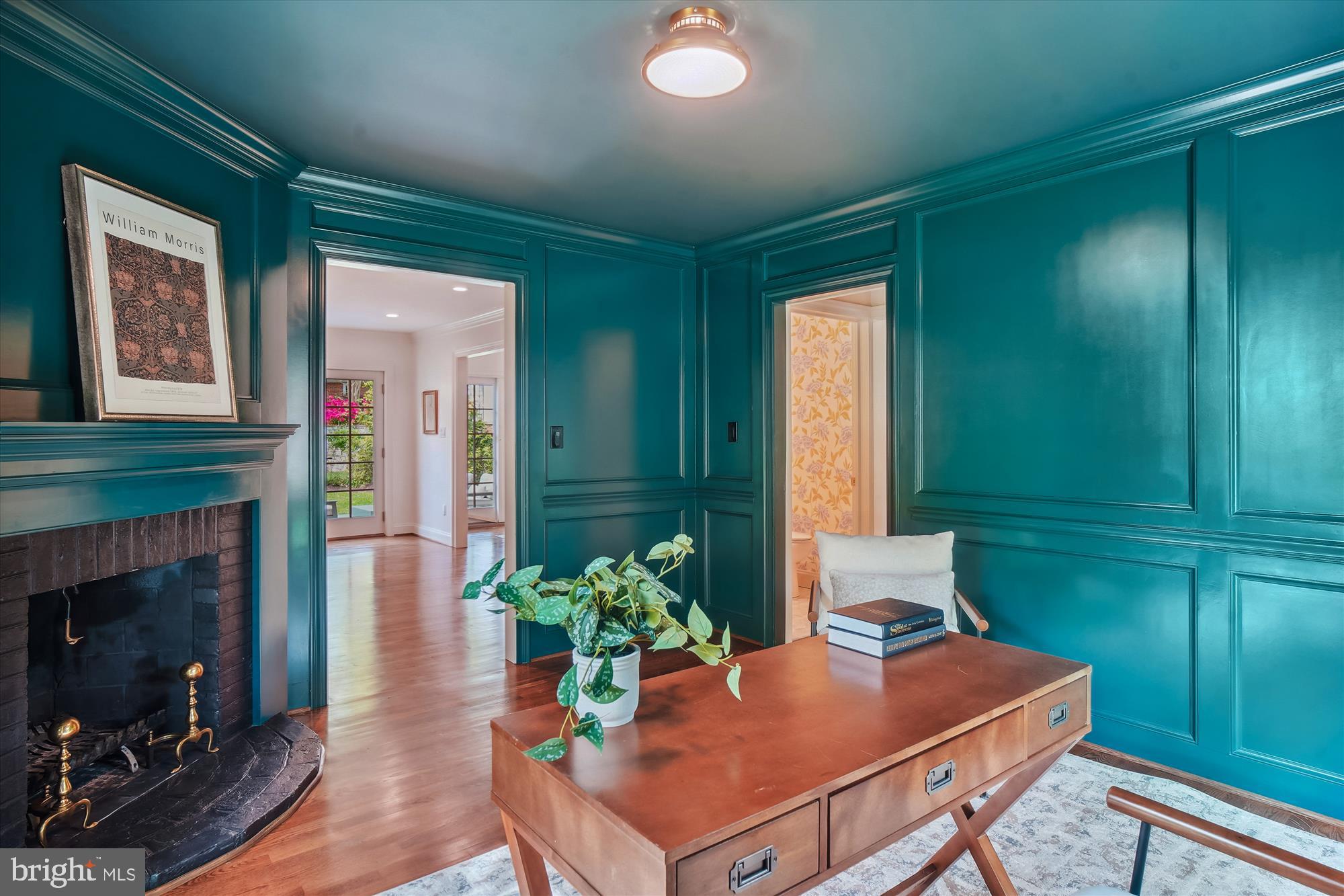 Real estate listing preview #22