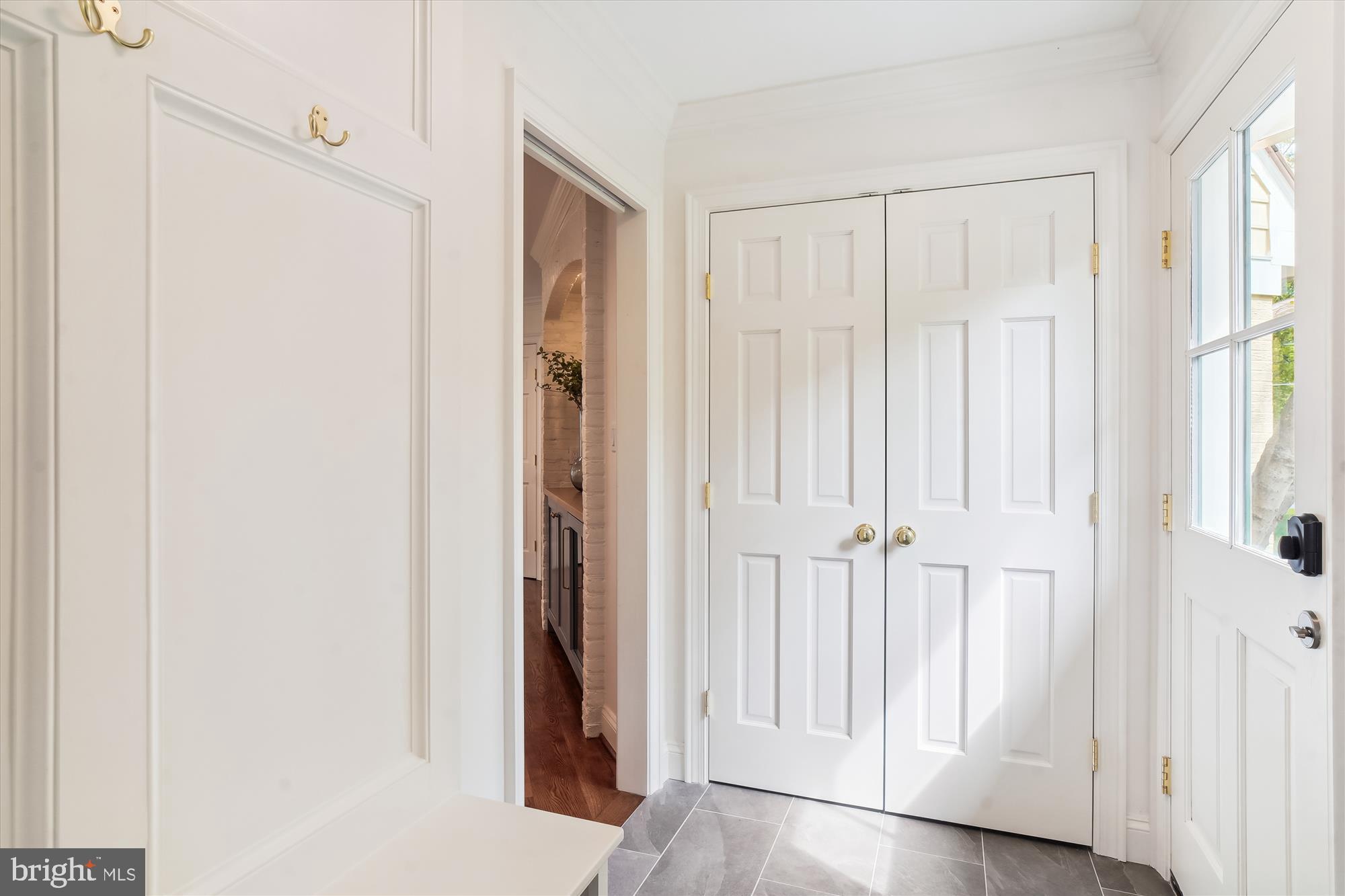 Real estate listing preview #68