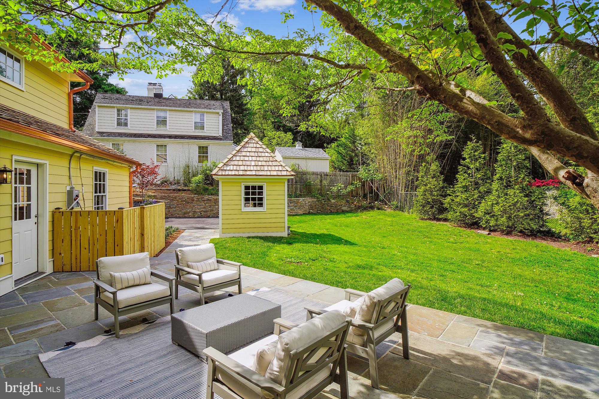 Real estate listing preview #72