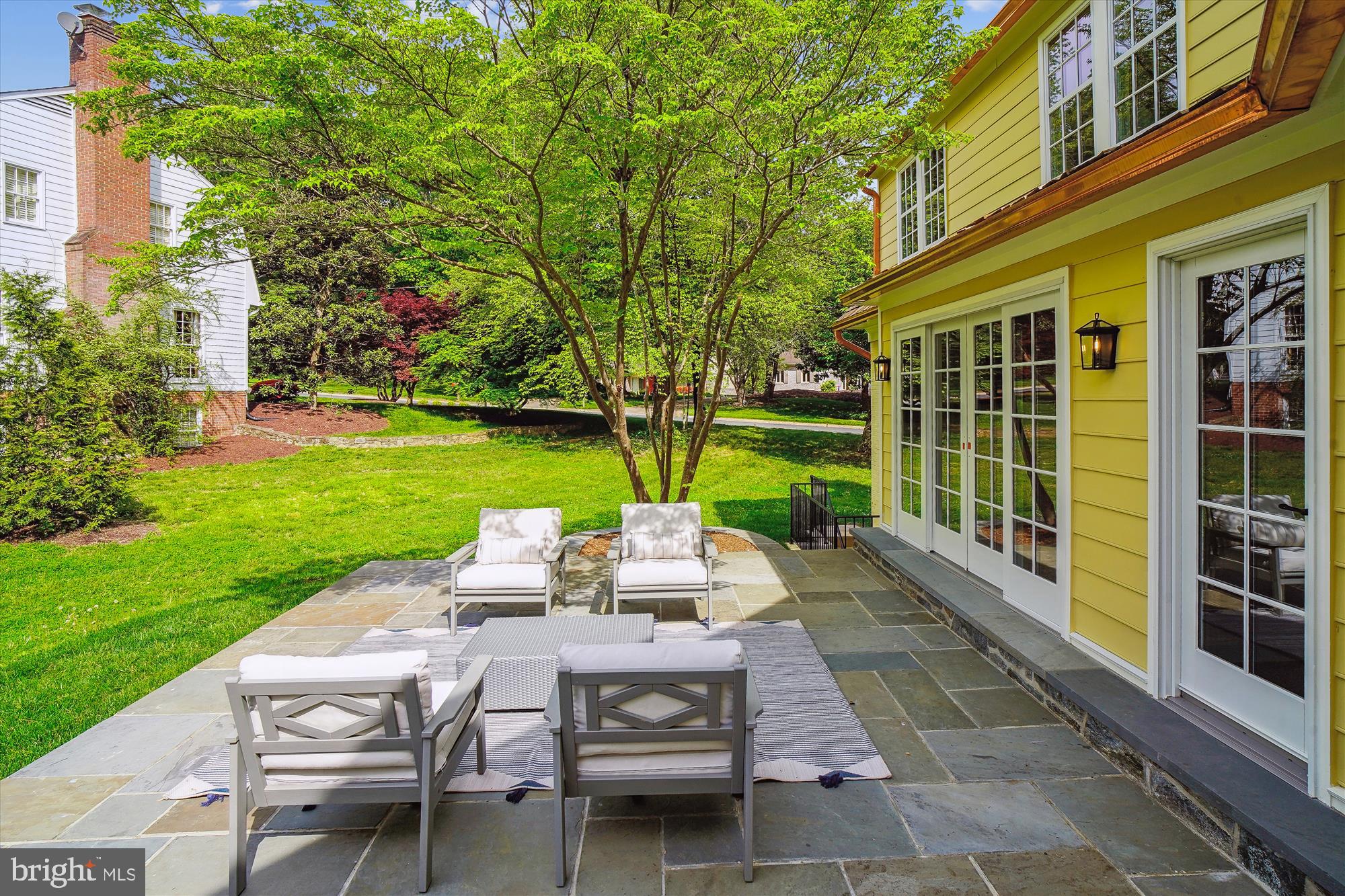 Real estate listing preview #73