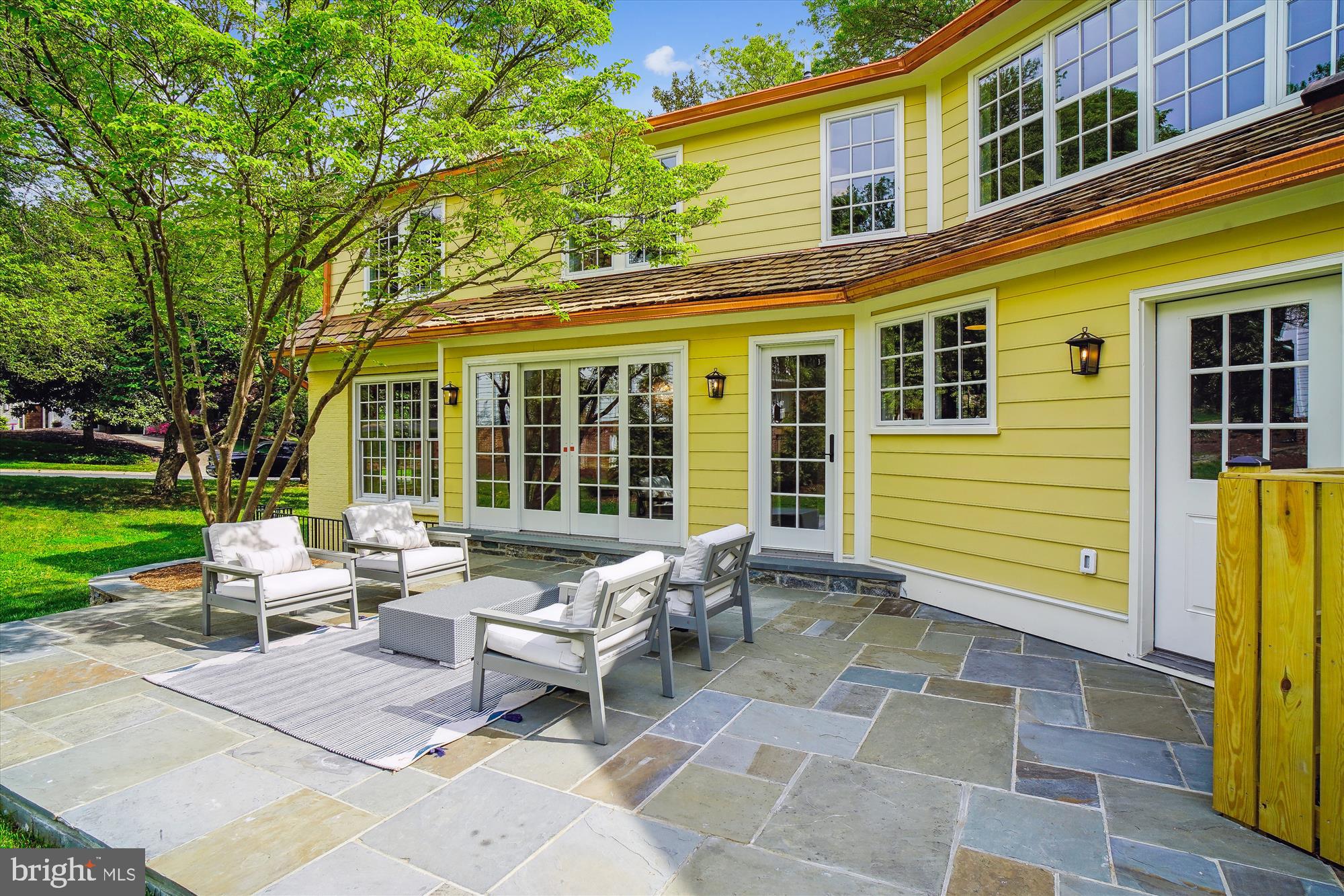 Real estate listing preview #75