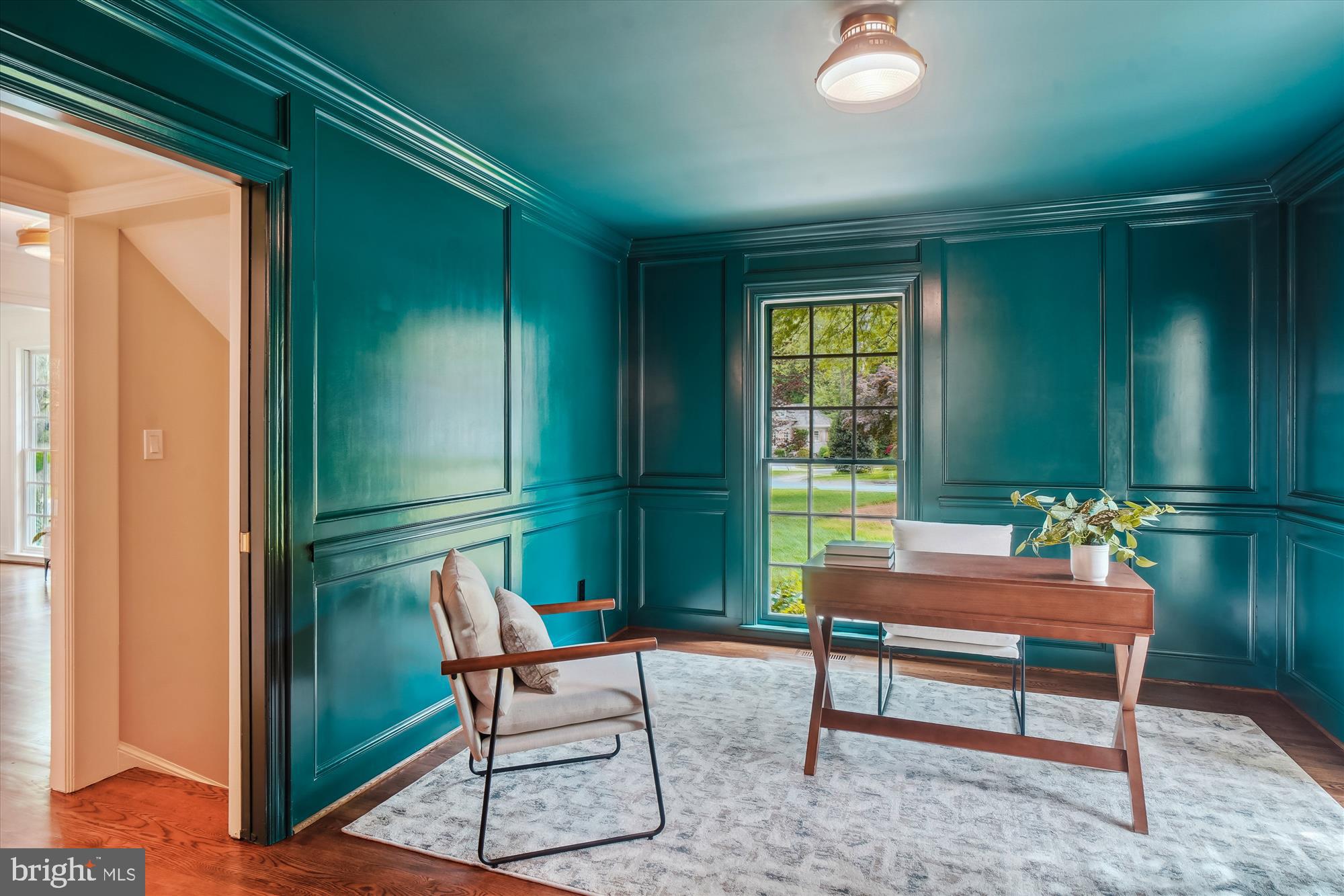 Real estate listing preview #20