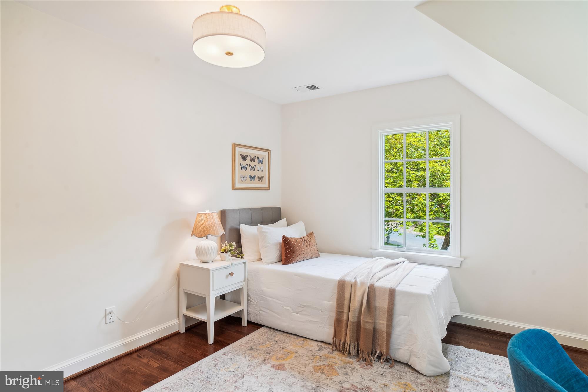 Real estate listing preview #50