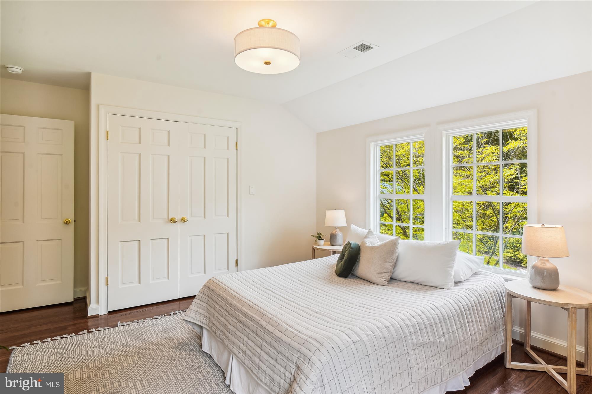 Real estate listing preview #41