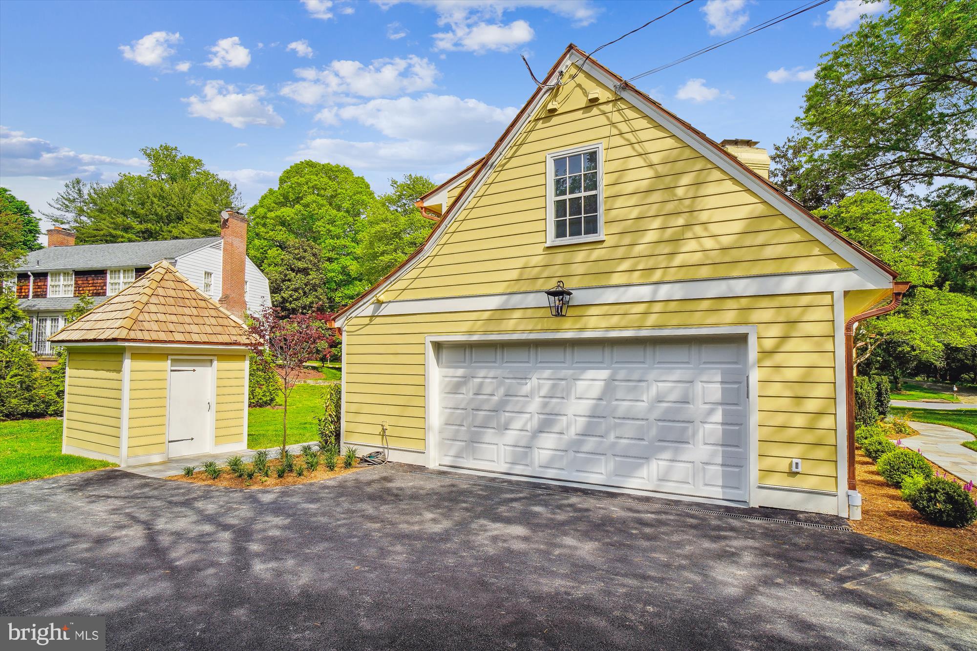 Real estate listing preview #80