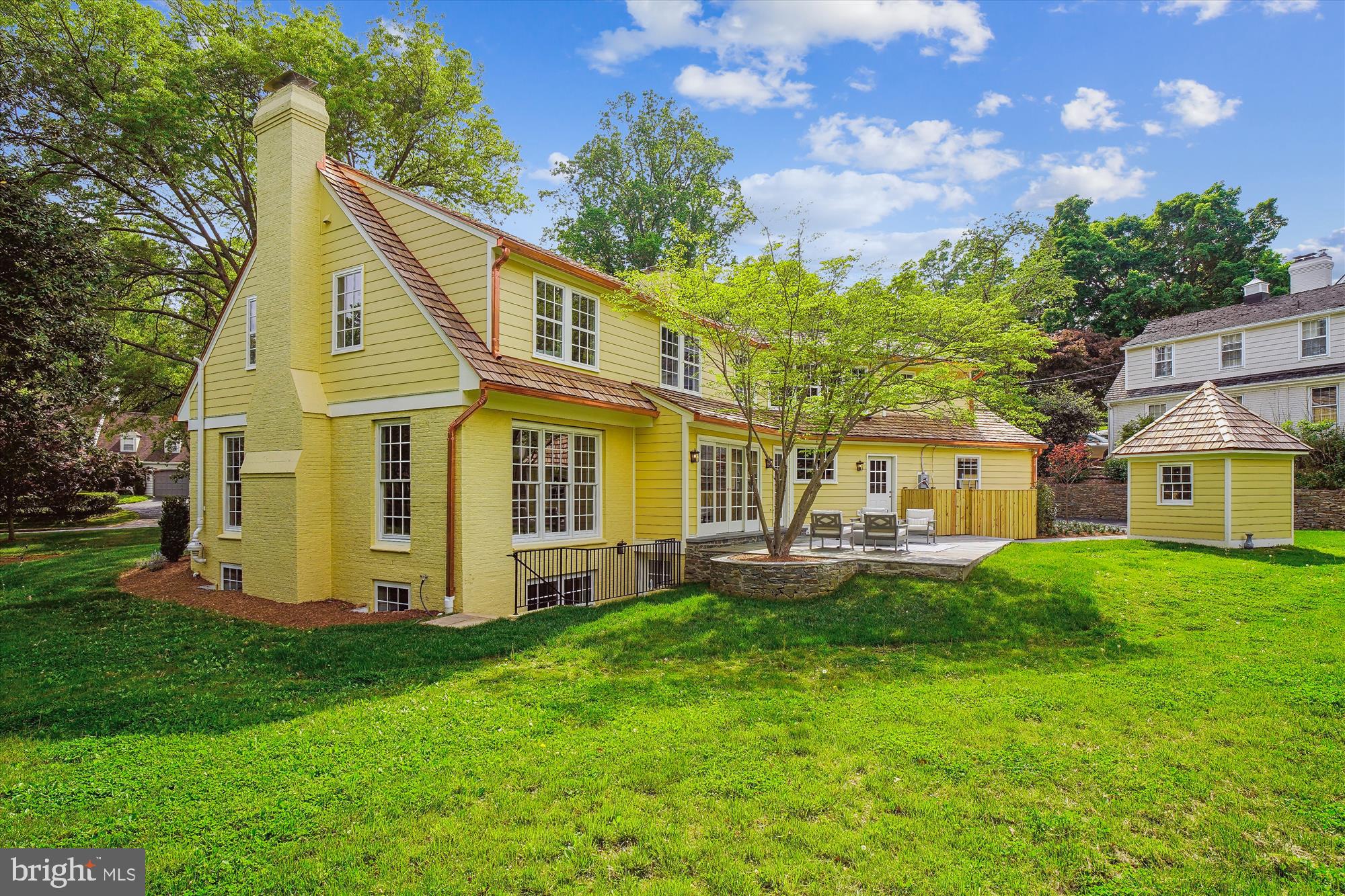 Real estate listing preview #79