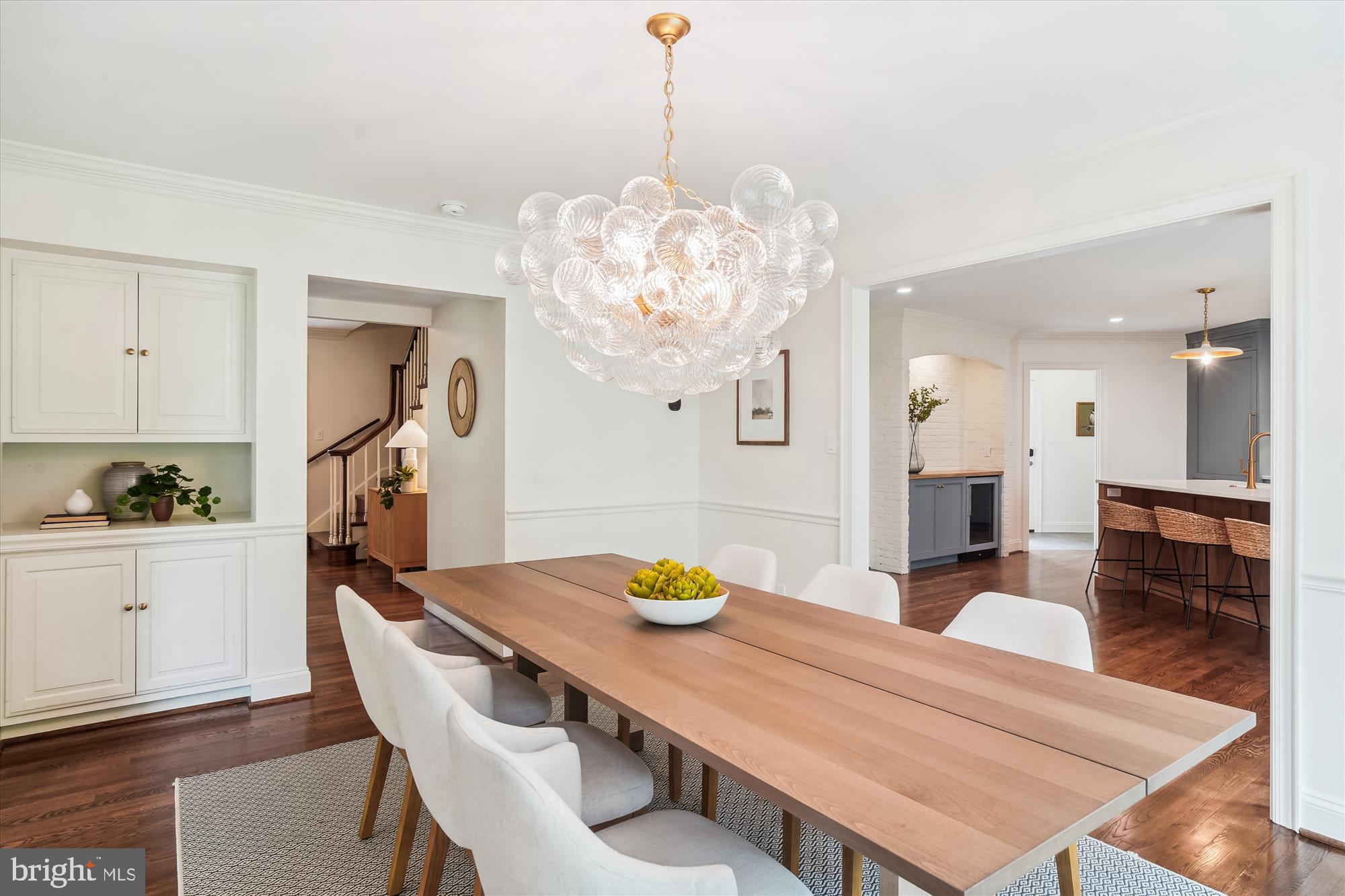 Real estate listing preview #13