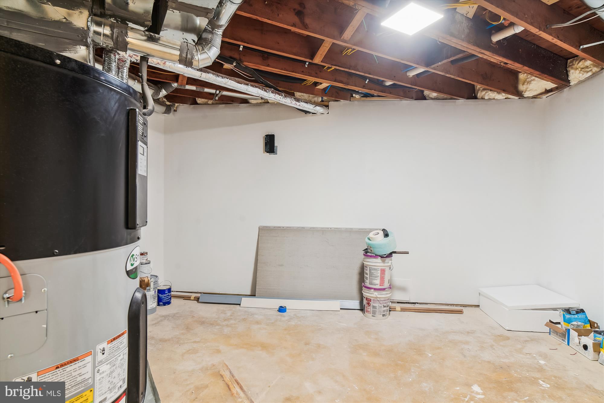 Real estate listing preview #62