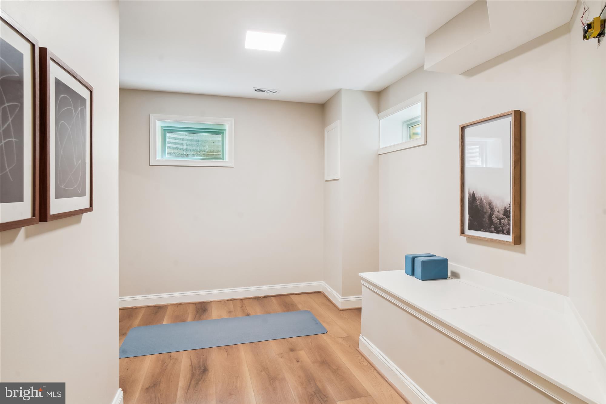 Real estate listing preview #60