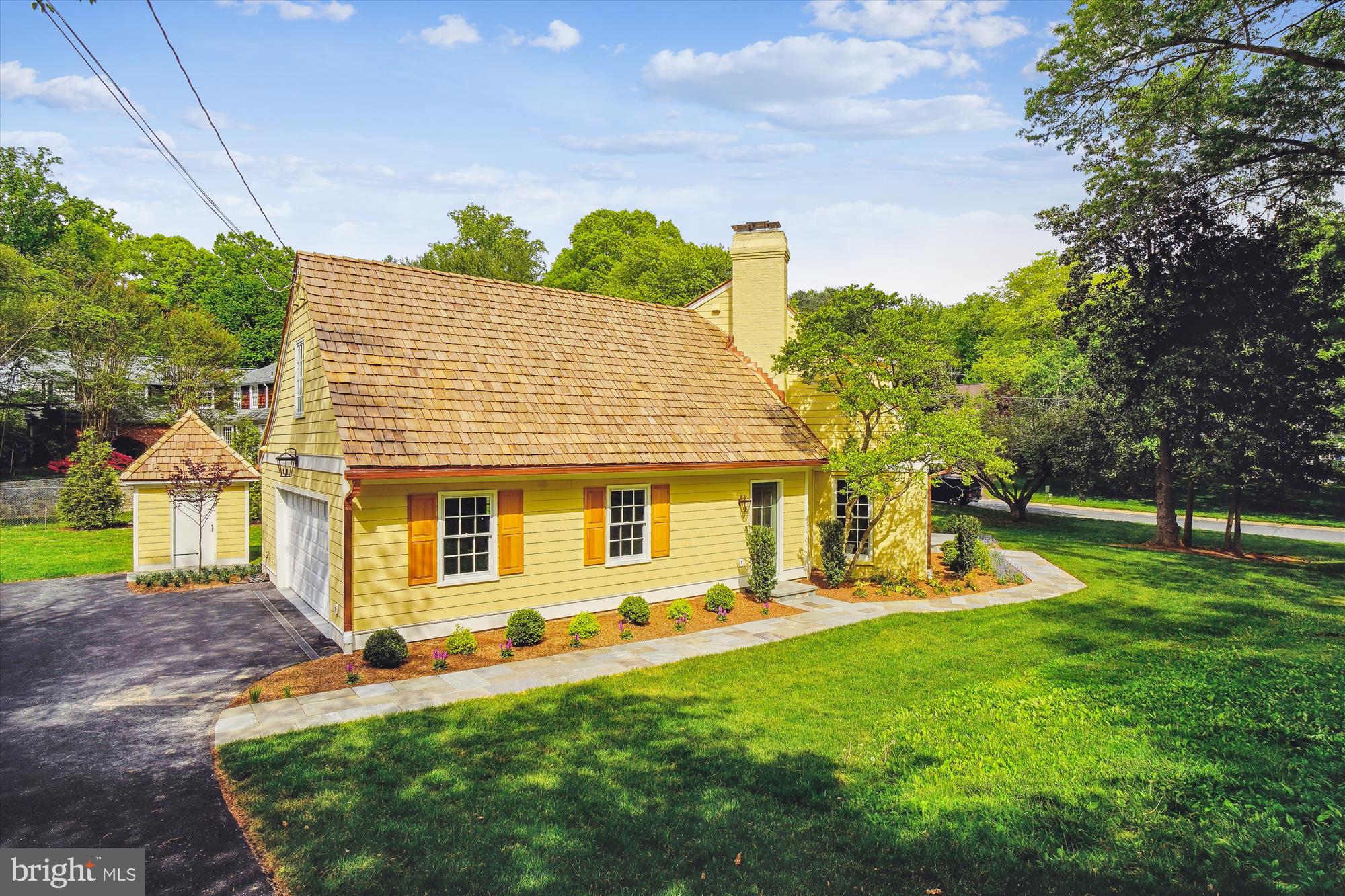 Real estate listing preview #69