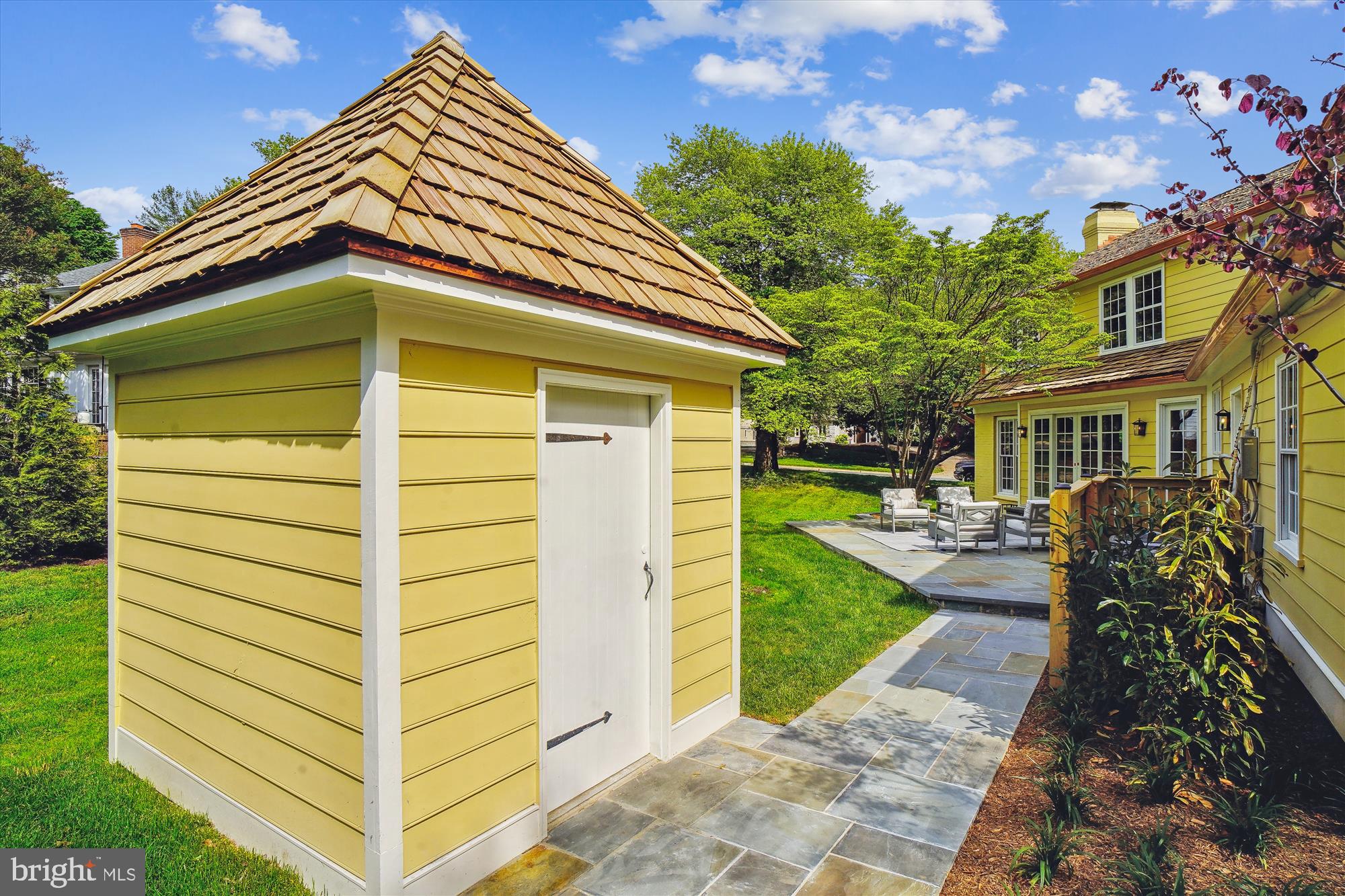 Real estate listing preview #84