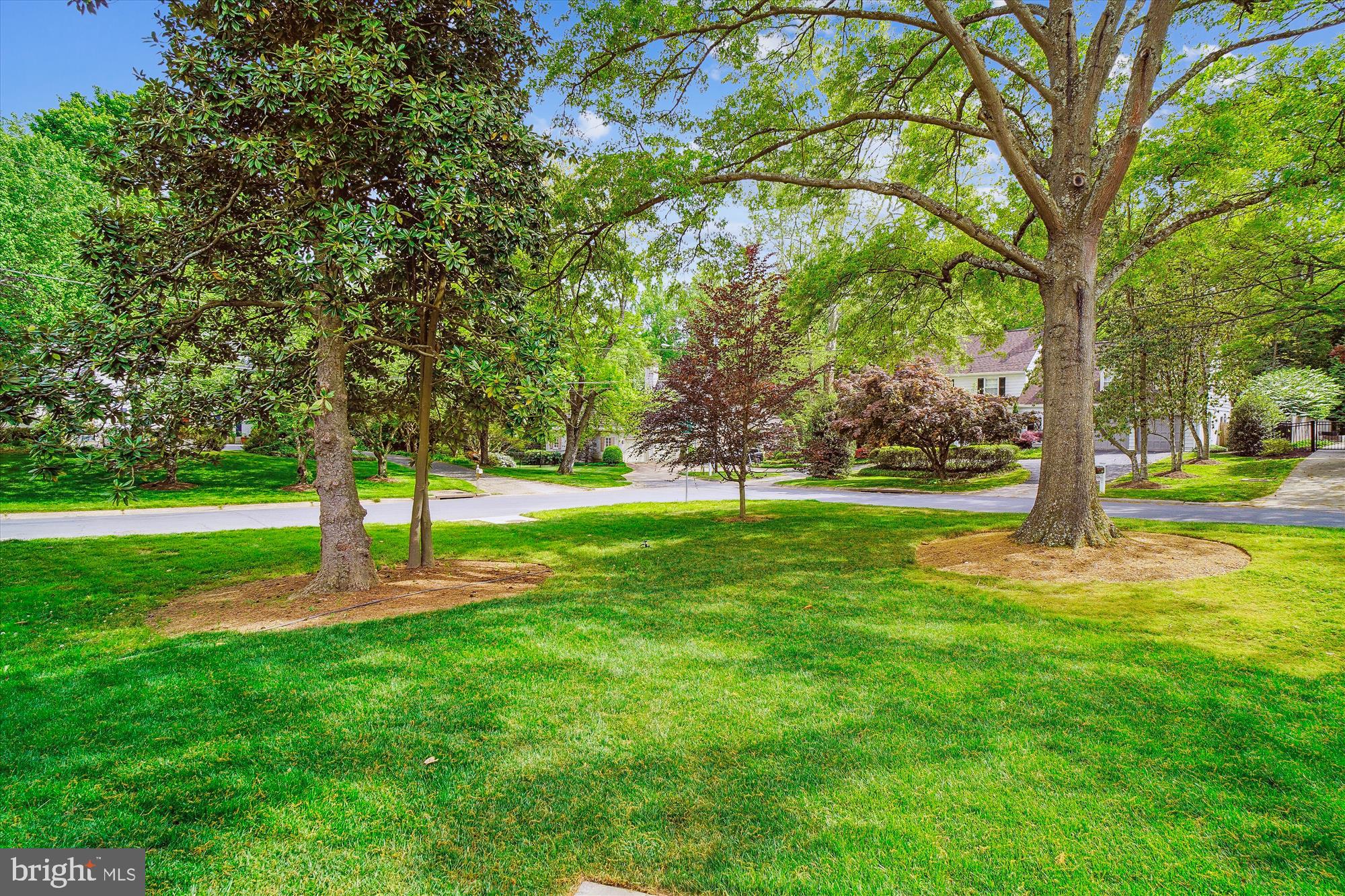 Real estate listing preview #85