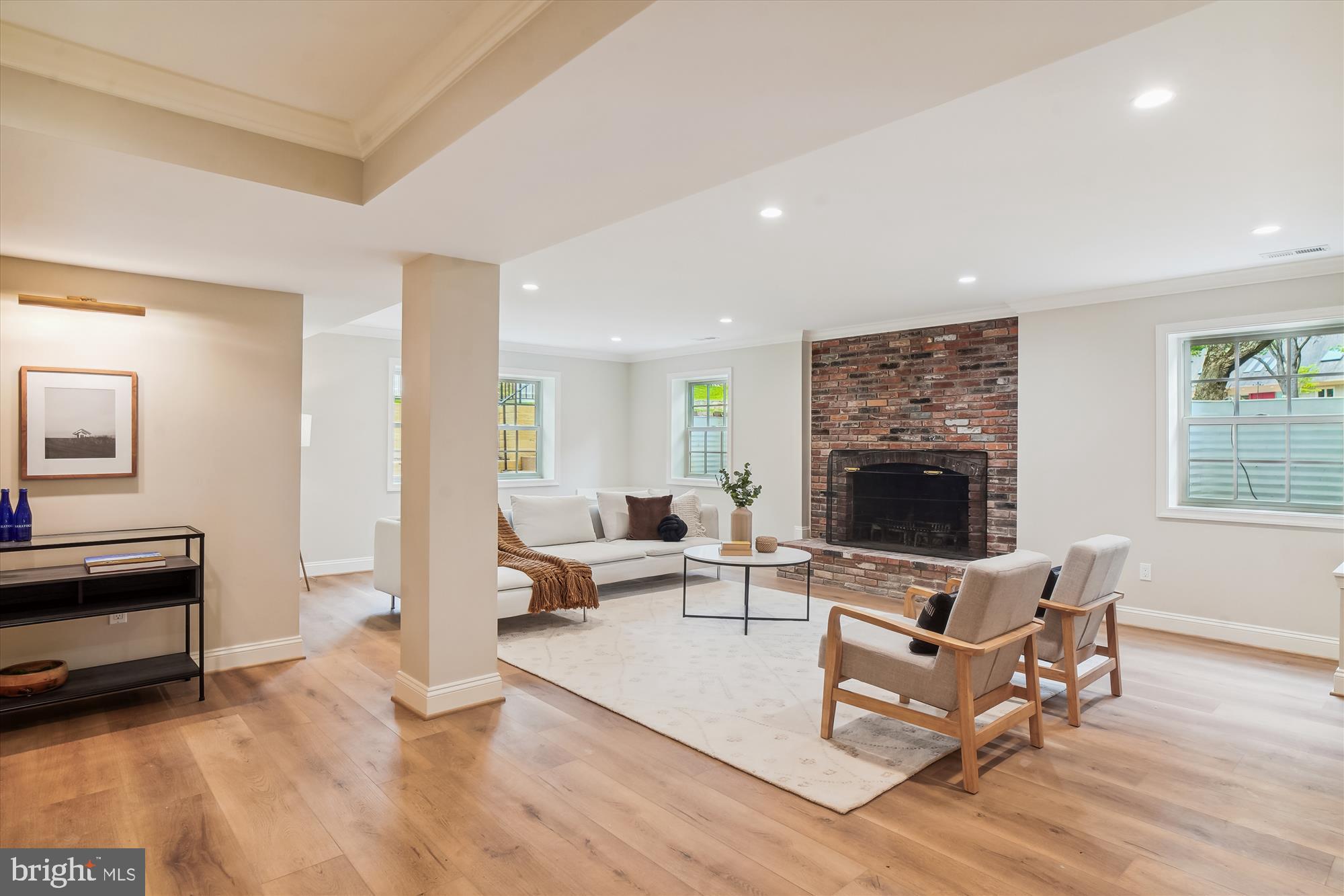 Real estate listing preview #52