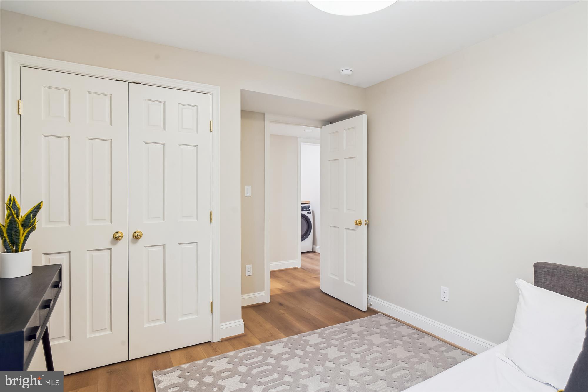 Real estate listing preview #59