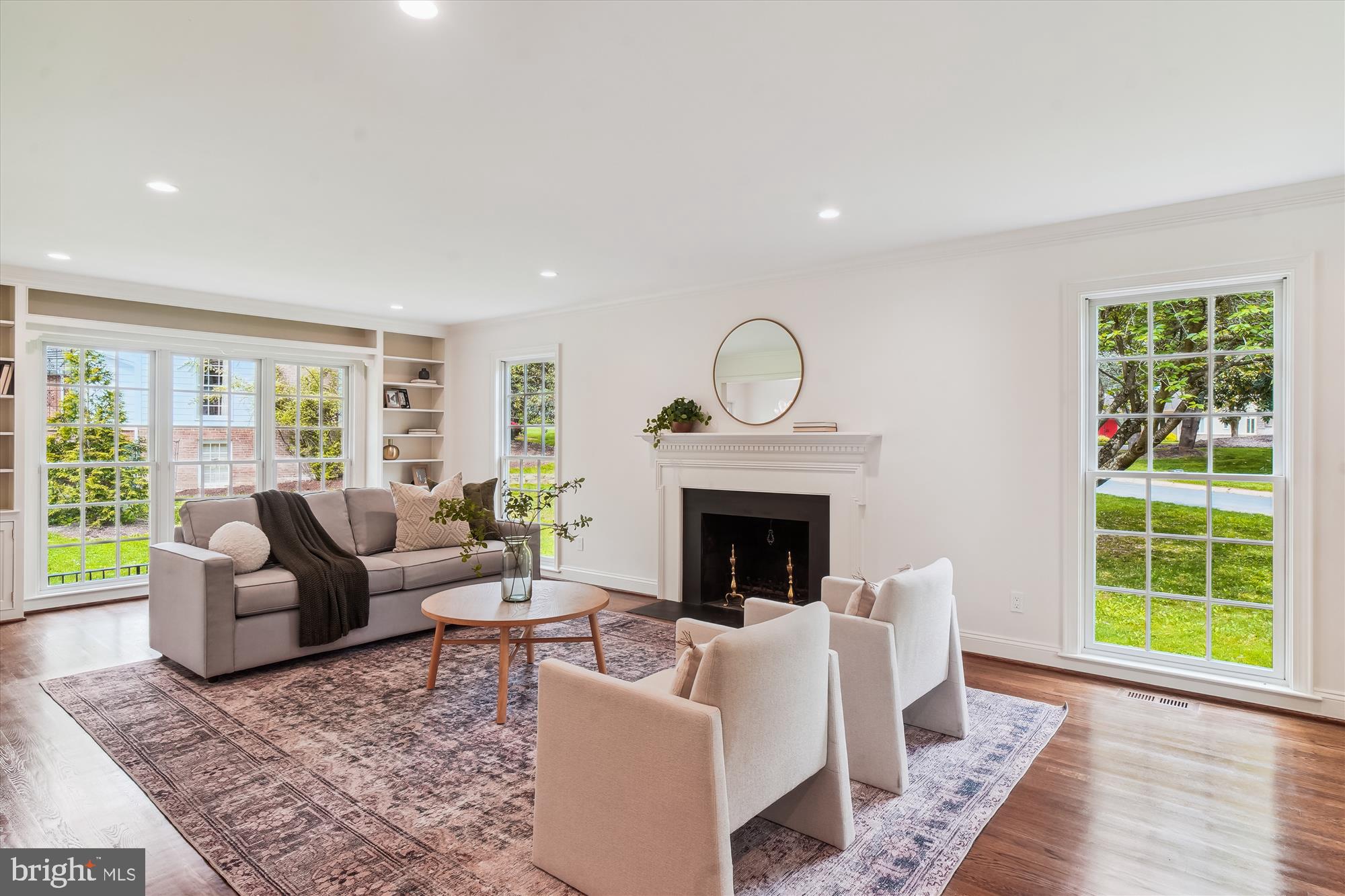 Real estate listing preview #15