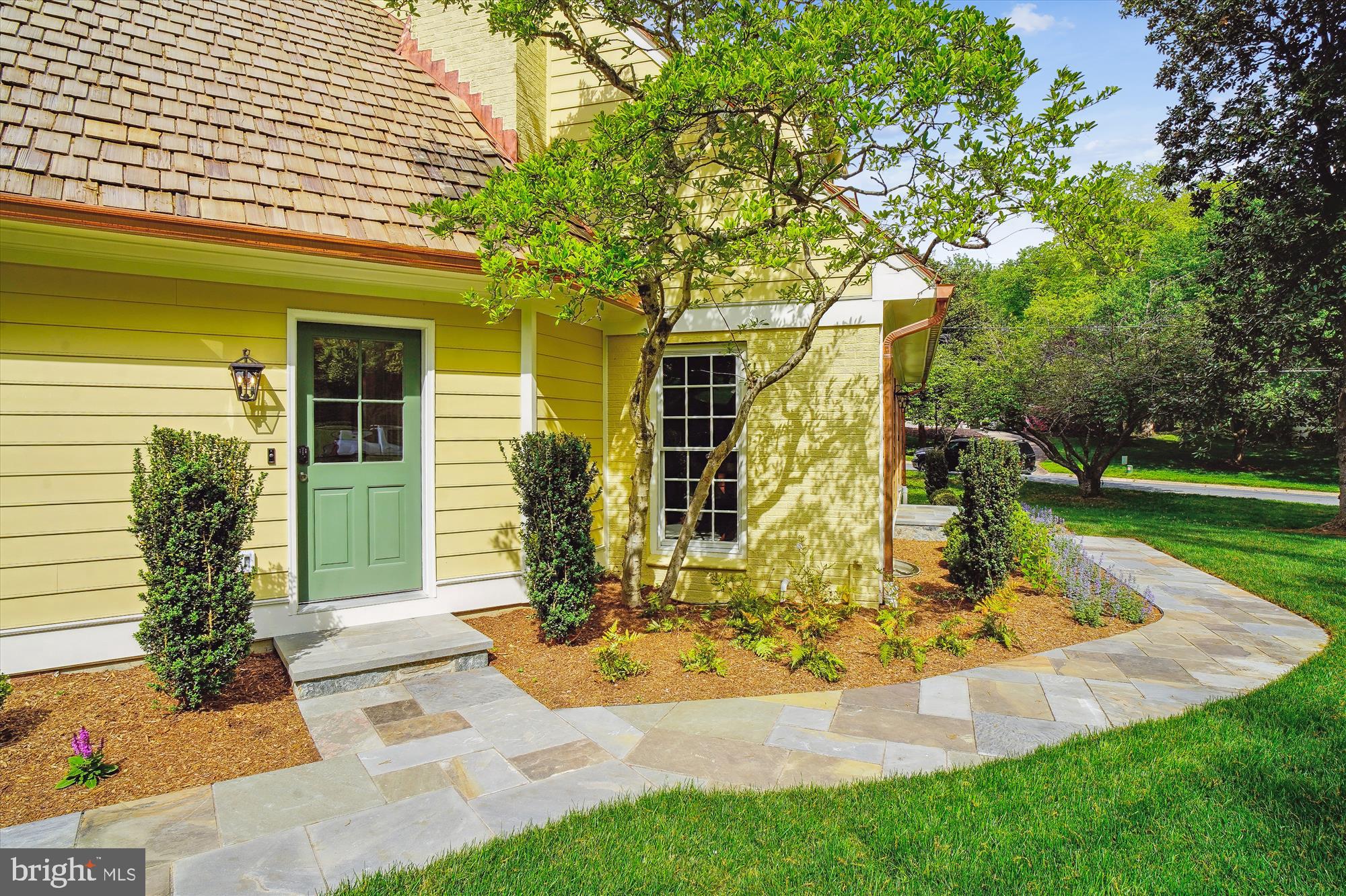 Real estate listing preview #76