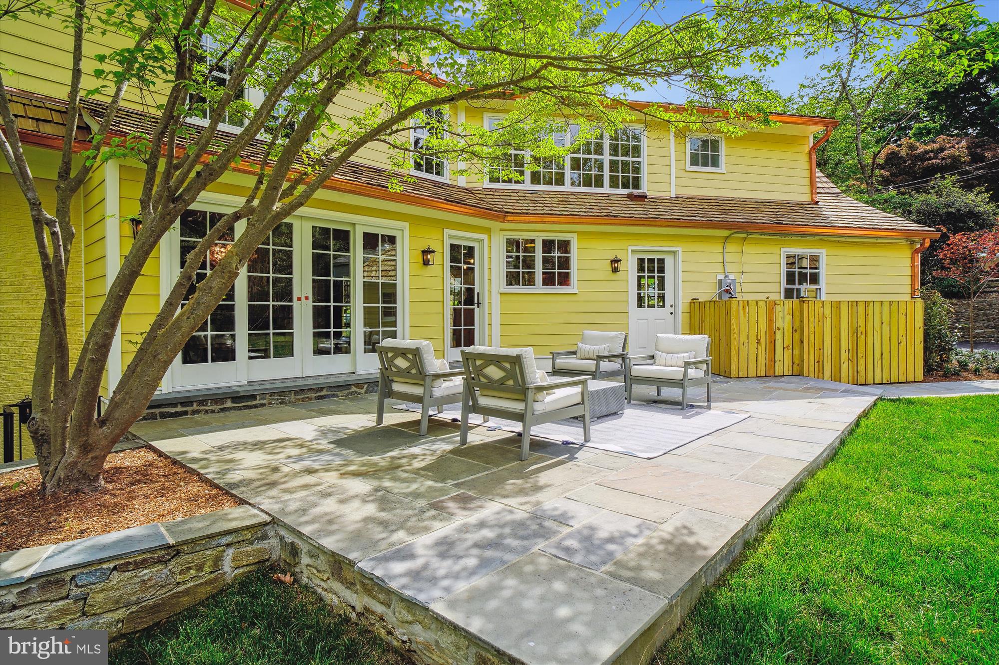 Real estate listing preview #71