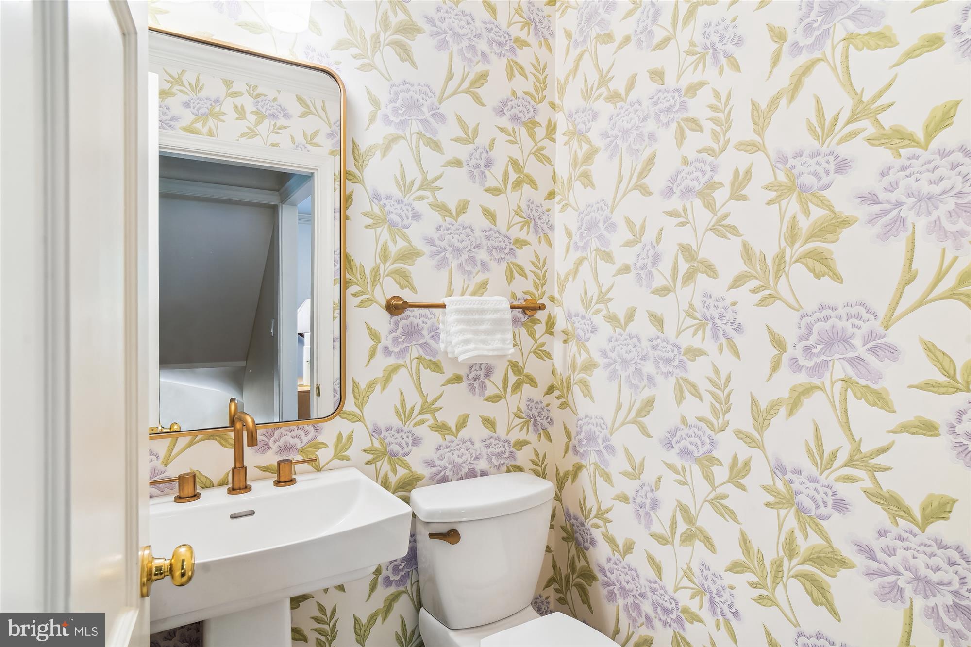 Real estate listing preview #23