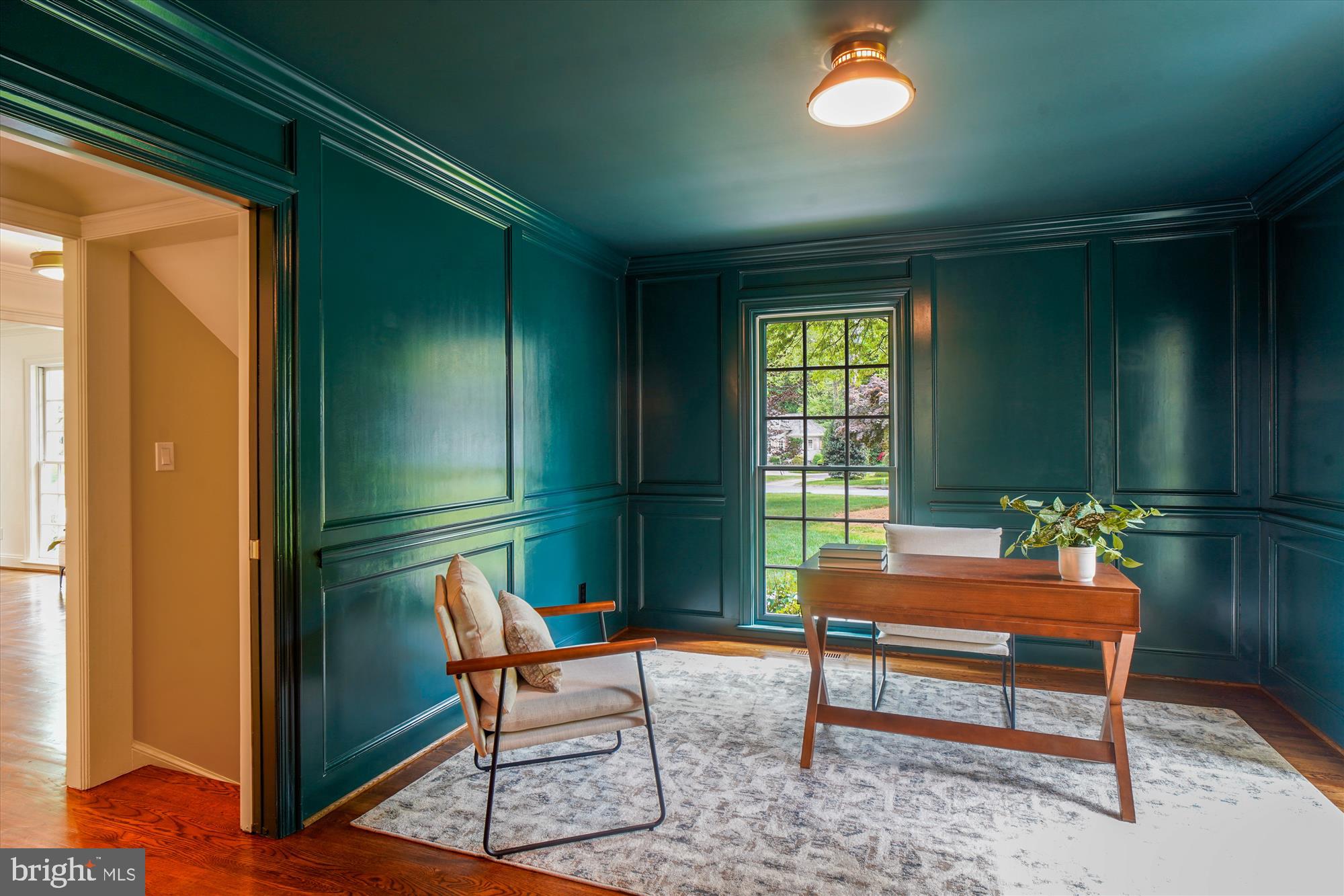 Real estate listing preview #21