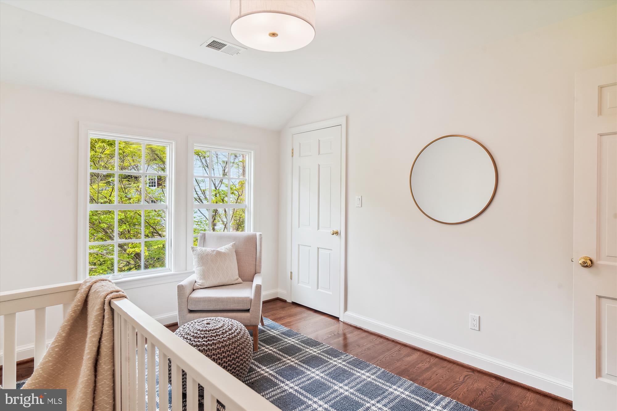 Real estate listing preview #47