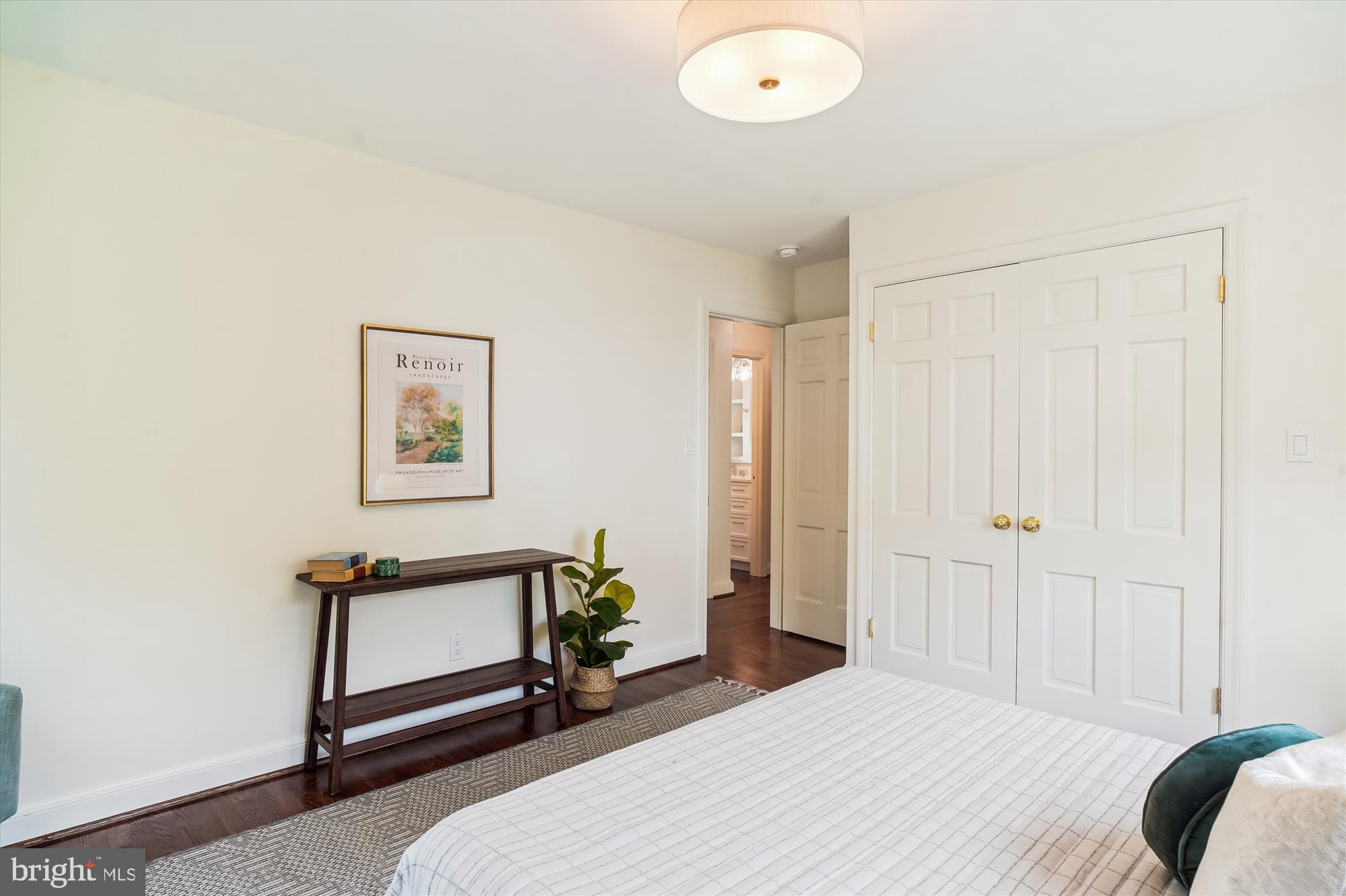 Real estate listing preview #43