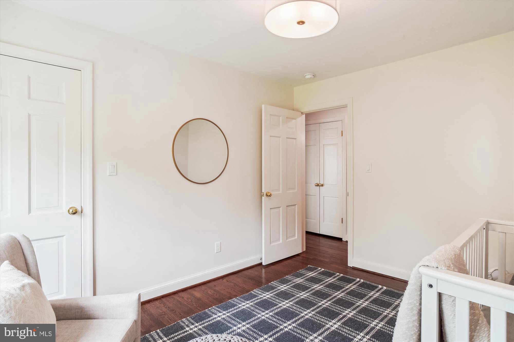 Real estate listing preview #48