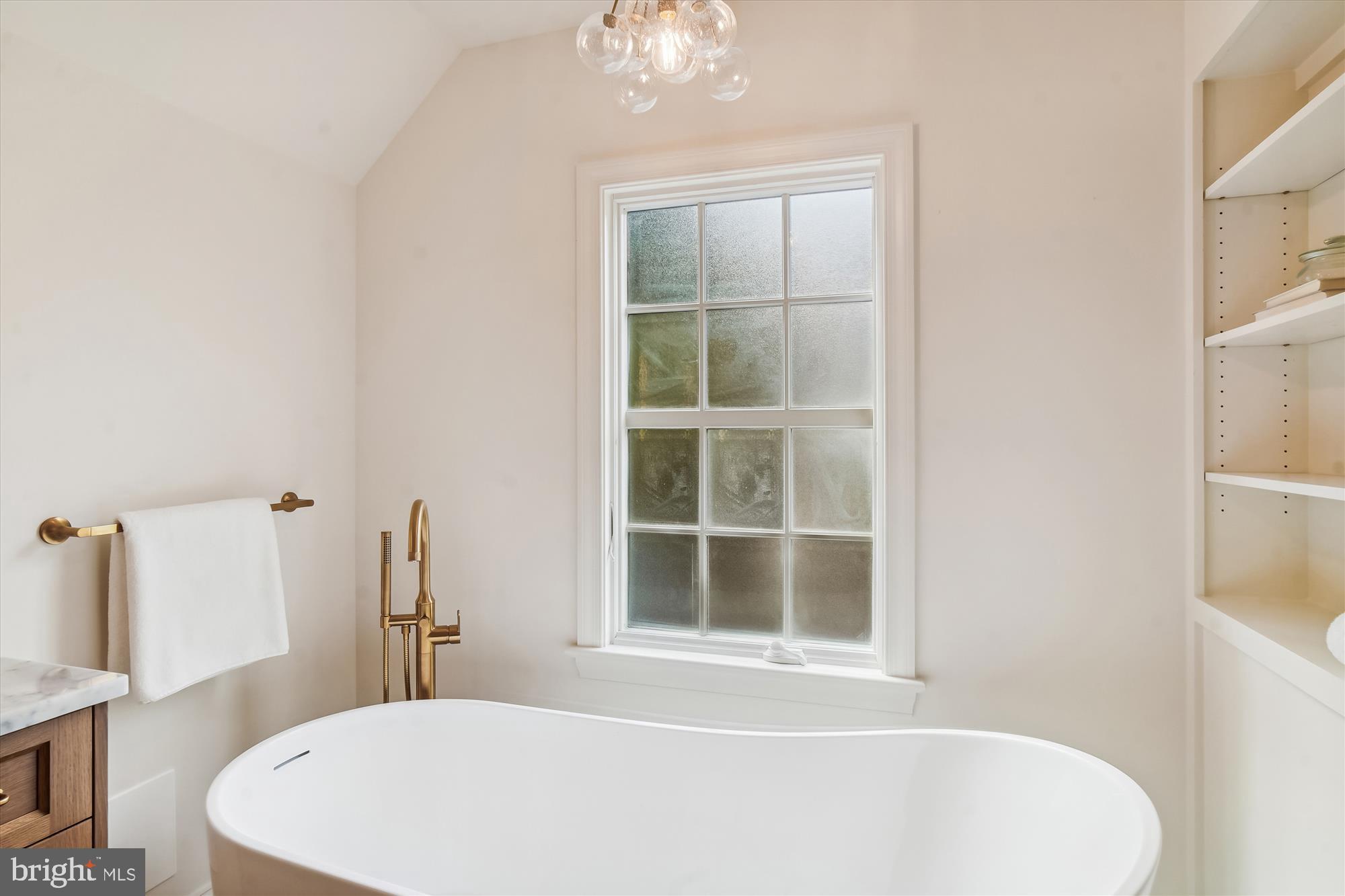 Real estate listing preview #39