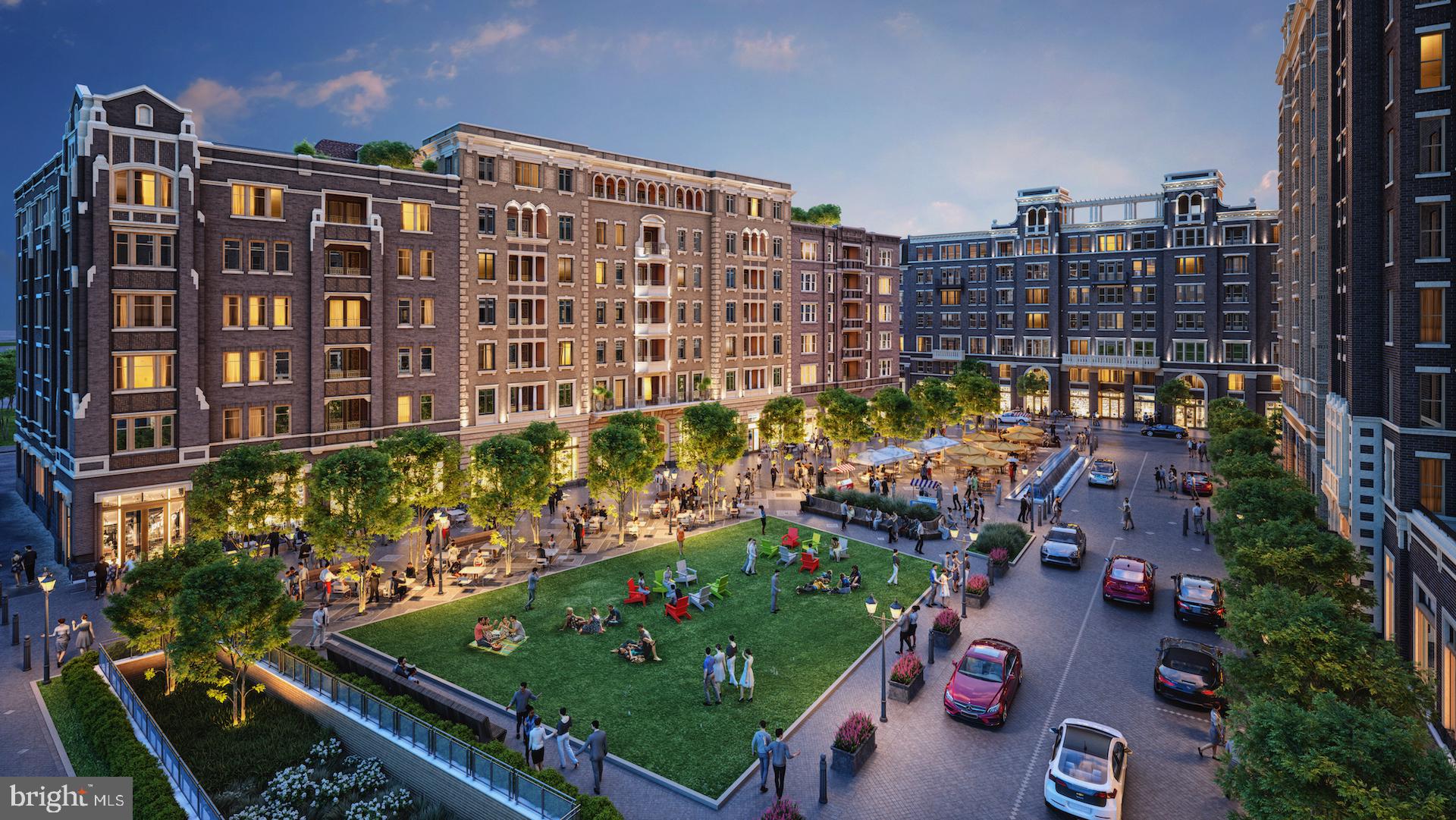 Real estate listing preview #4