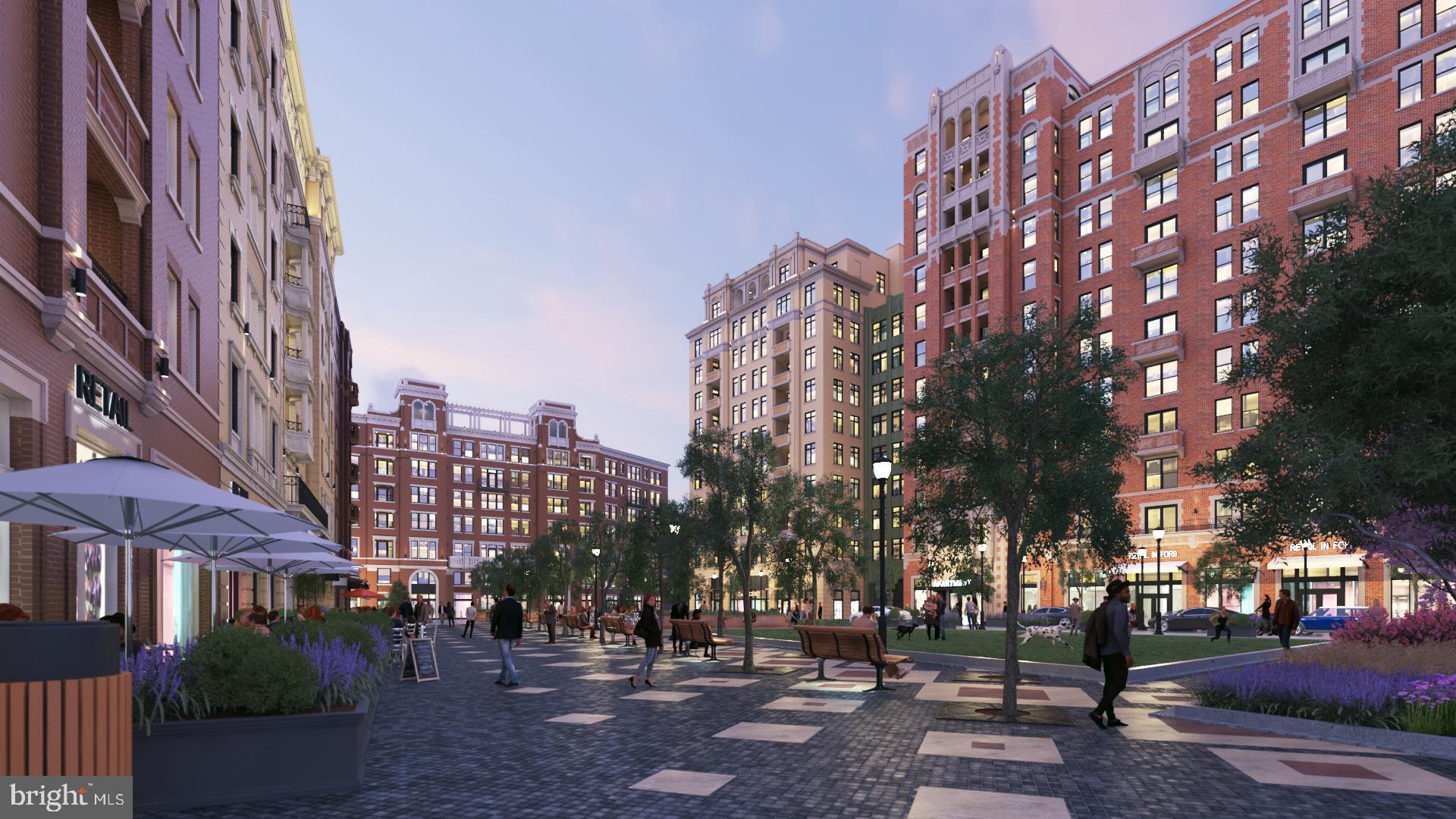 Real estate listing preview #20