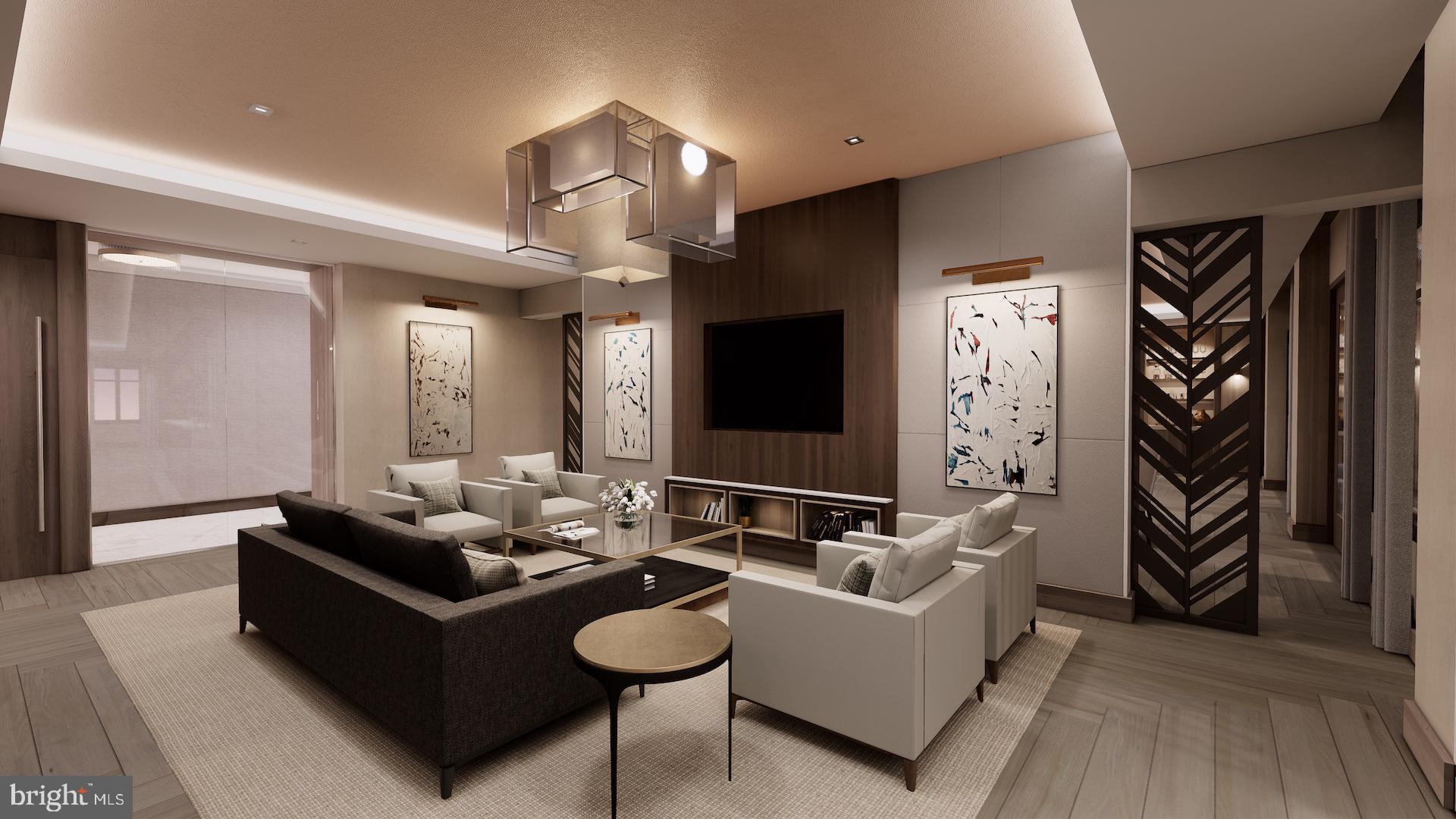 Real estate listing preview #12