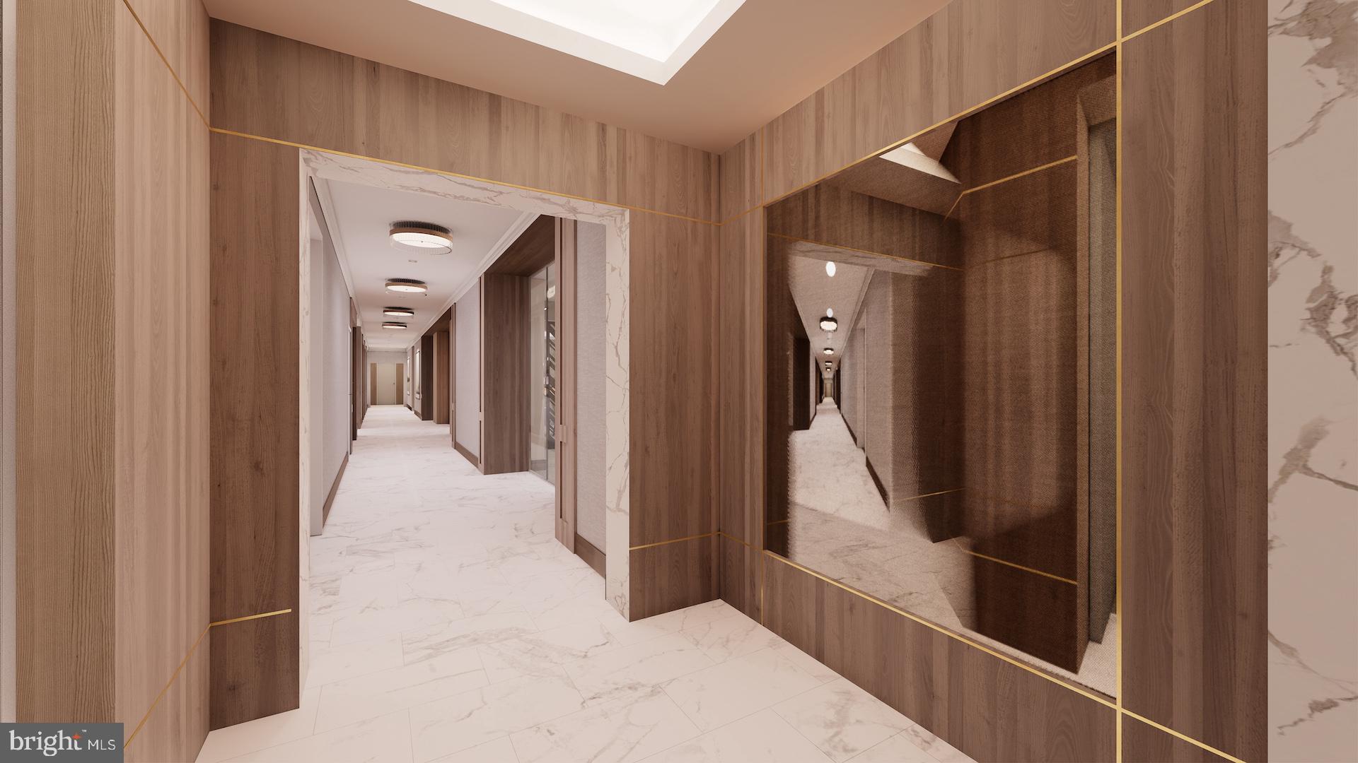 Real estate listing preview #19