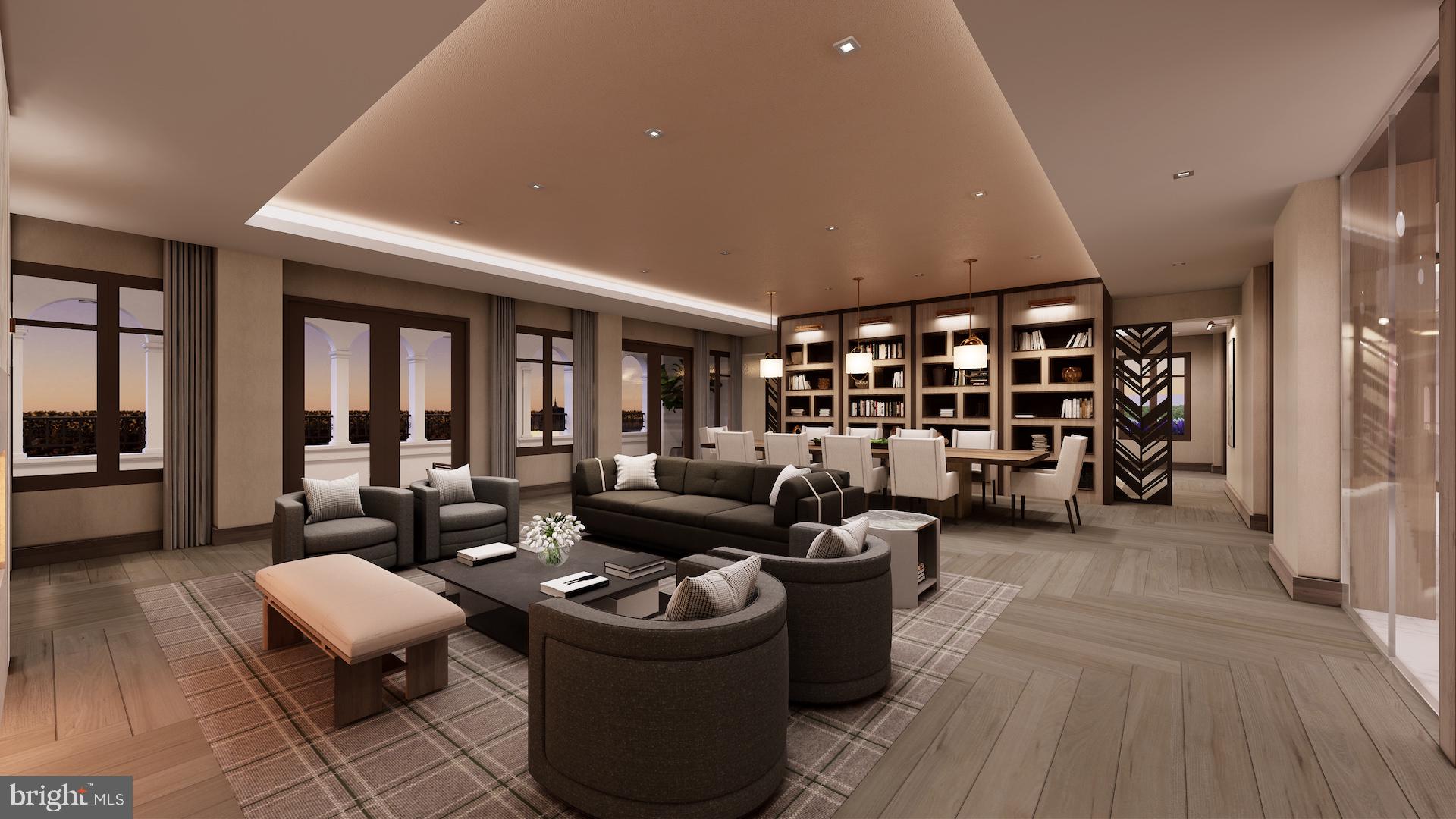 Real estate listing preview #8