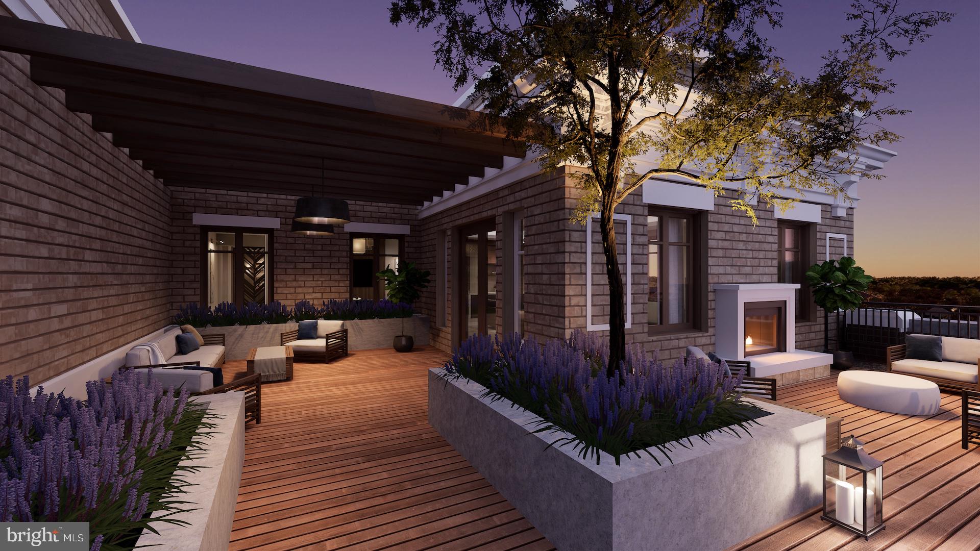 Real estate listing preview #13